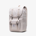 Herschel Little America Mid Unisex Krem Sırt Çantası