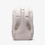 Herschel Little America Mid Unisex Krem Sırt Çantası