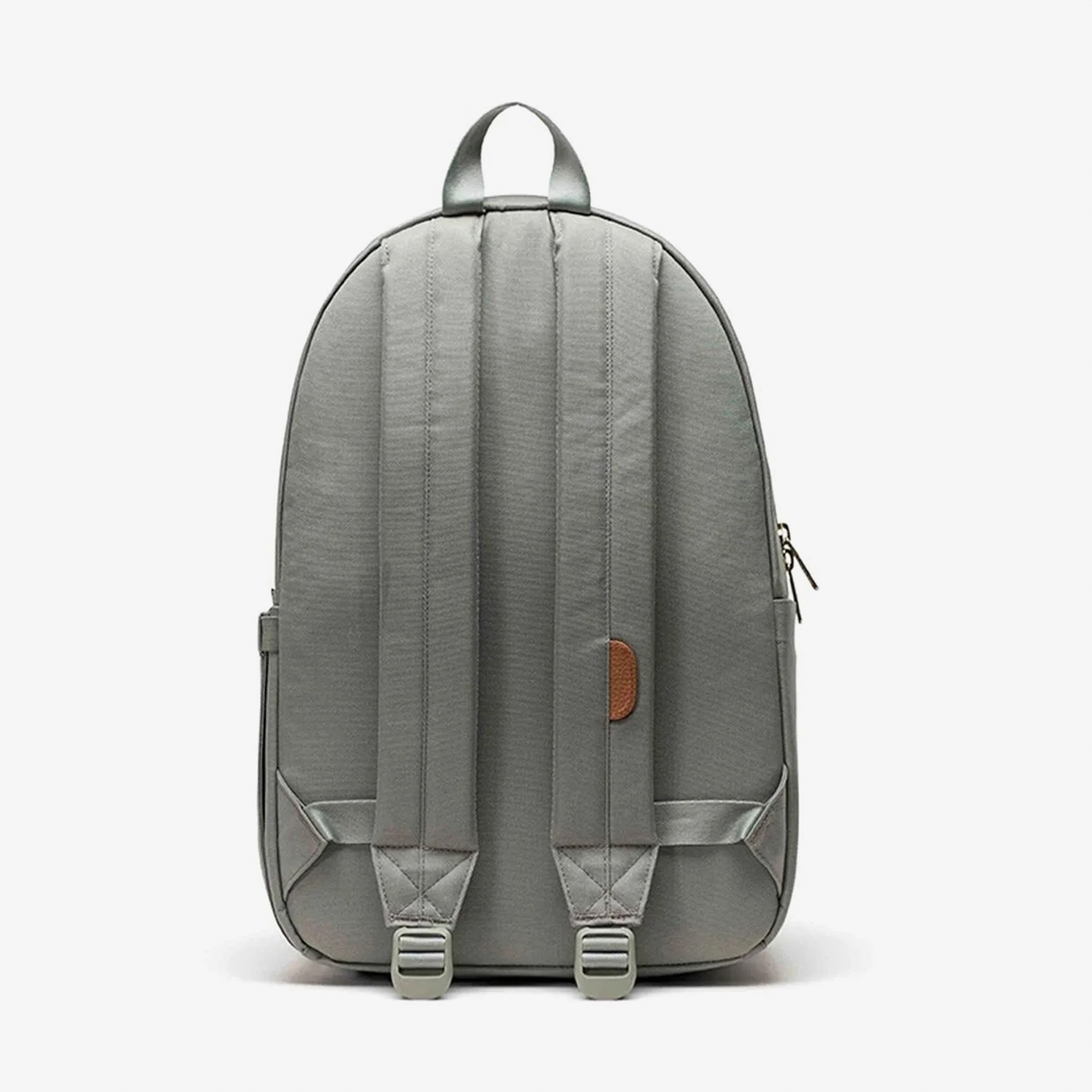 Herschel Settlement Unisex Yeşil Sırt Çantası