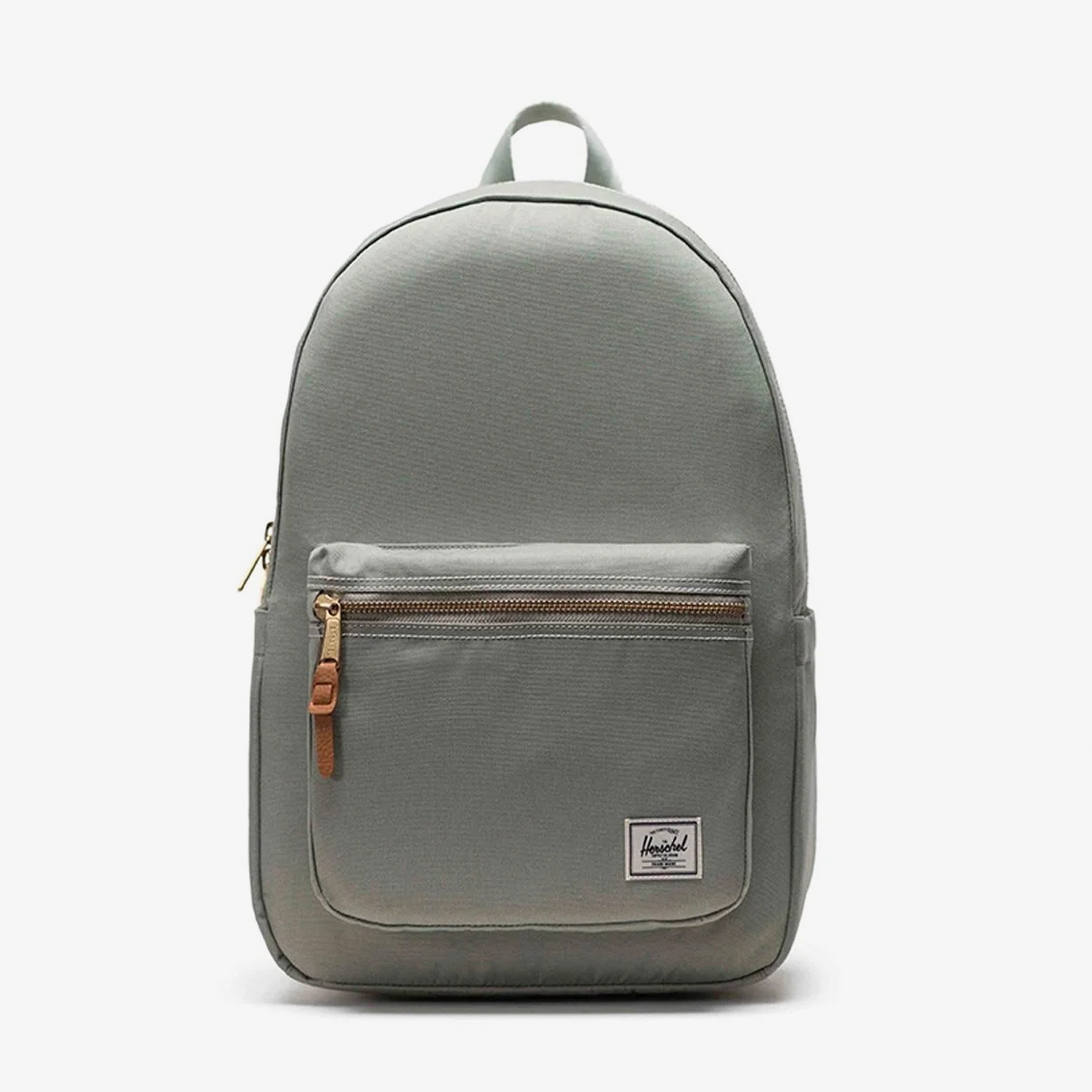Herschel Settlement Unisex Yeşil Sırt Çantası