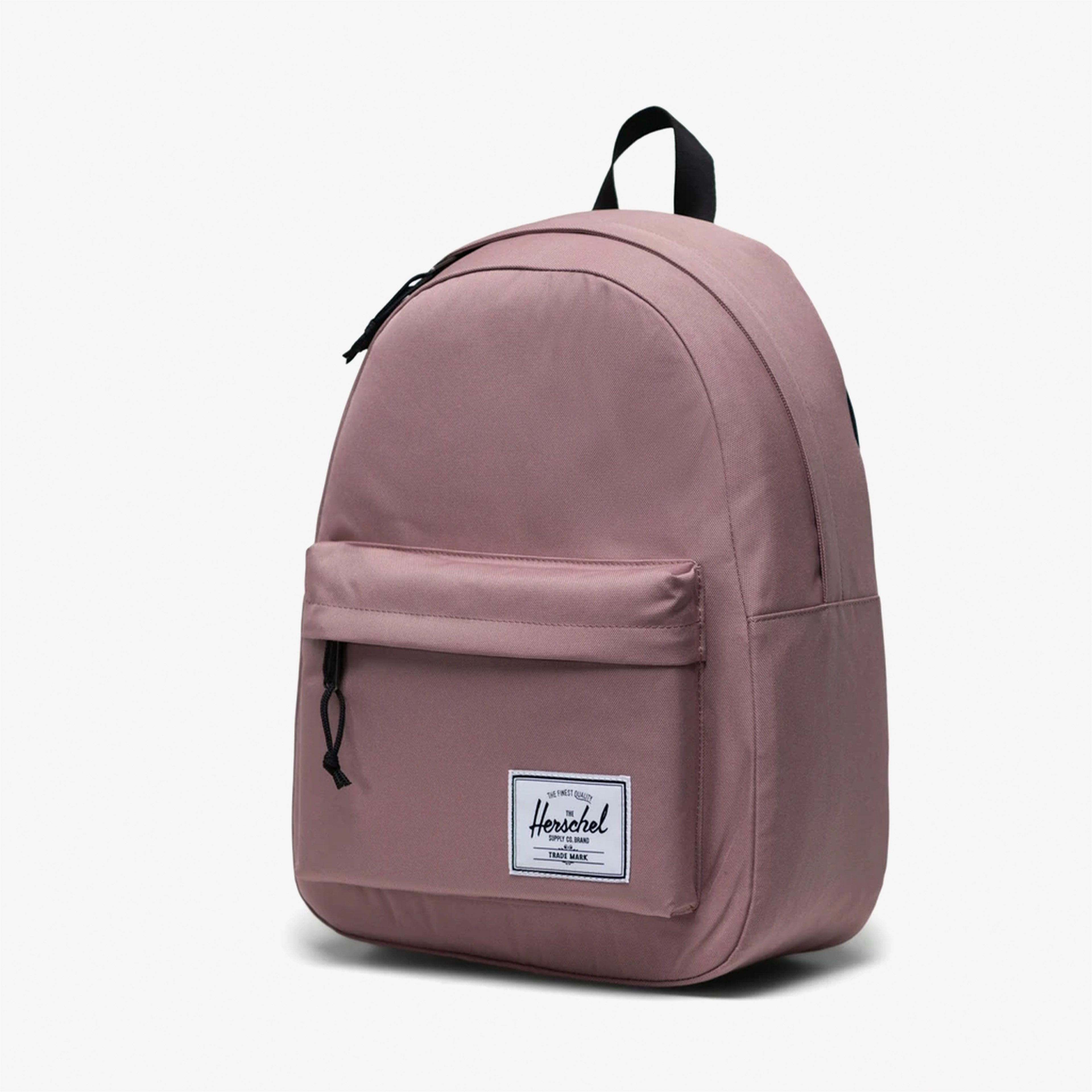 Herschel Classic Unisex Pembe Sırt Çantası