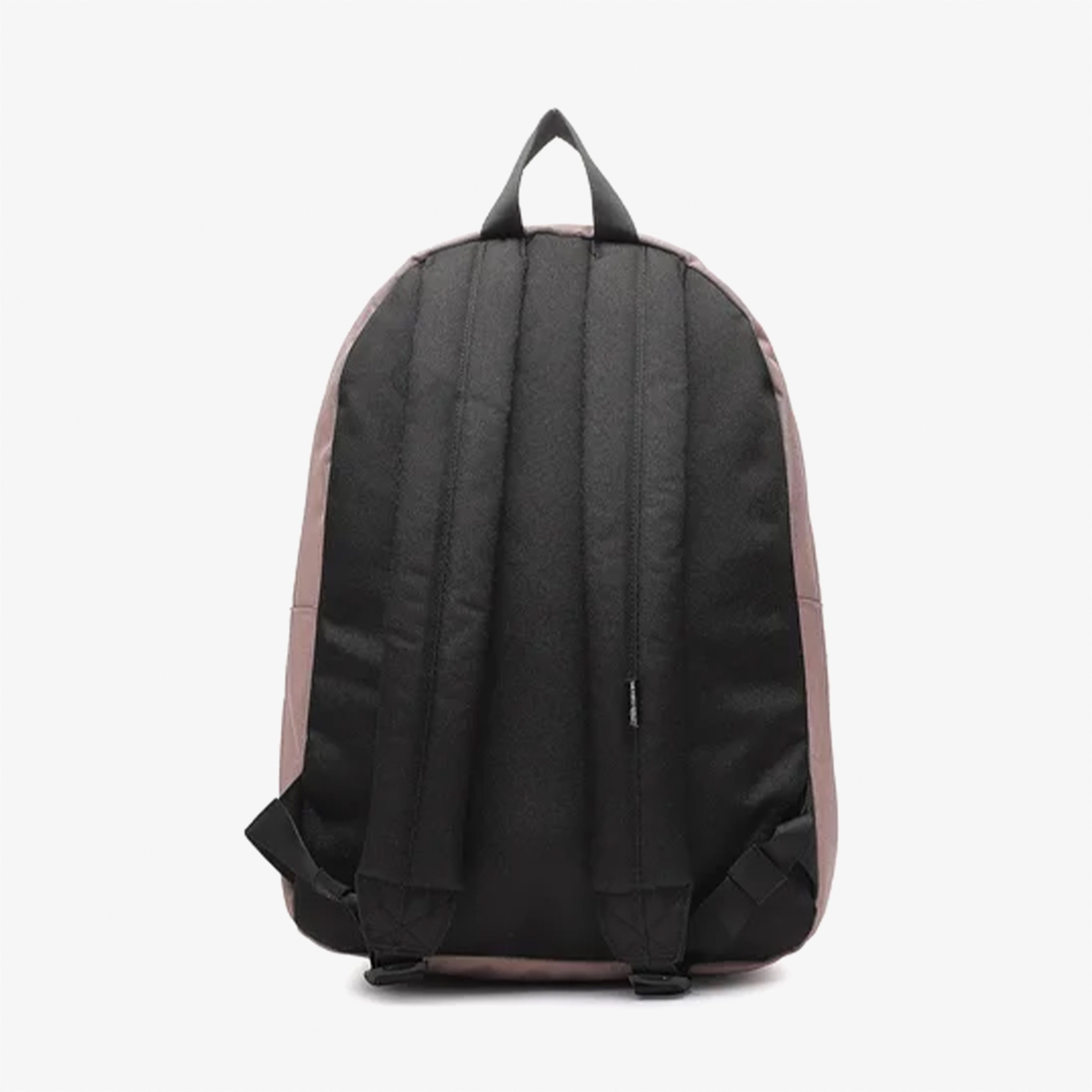 Herschel Classic Unisex Pembe Sırt Çantası