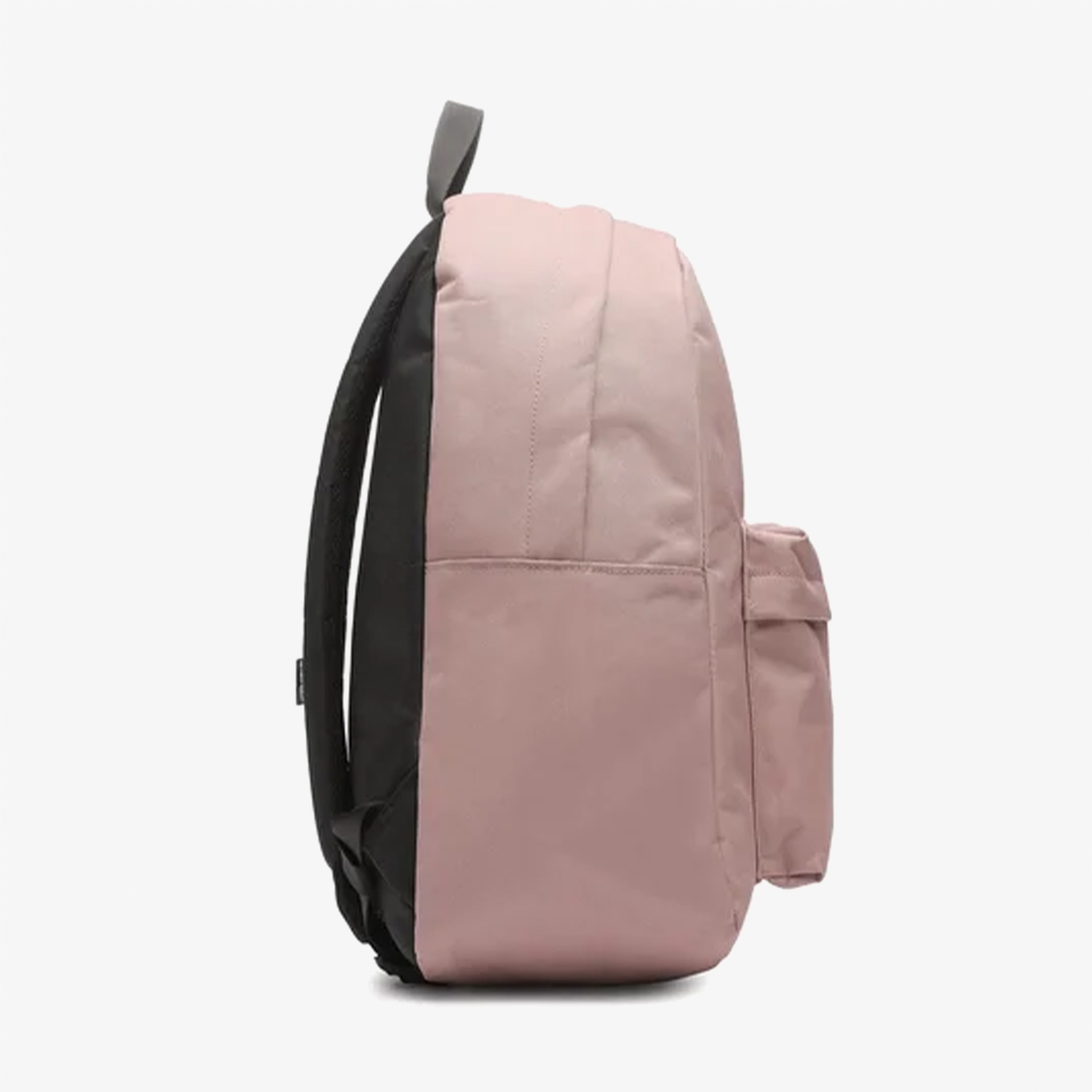 Herschel Classic Unisex Pembe Sırt Çantası