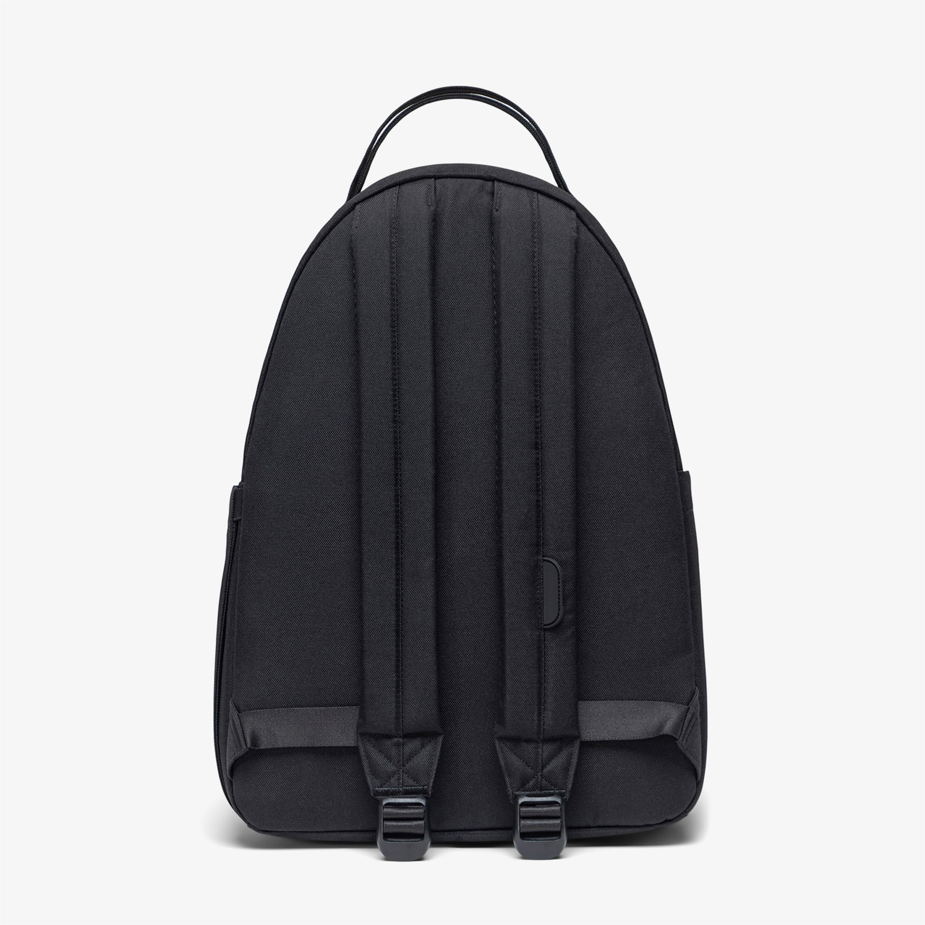 Herschel Nova Butterfly Swirl Night Unisex Siyah Sırt Çantası