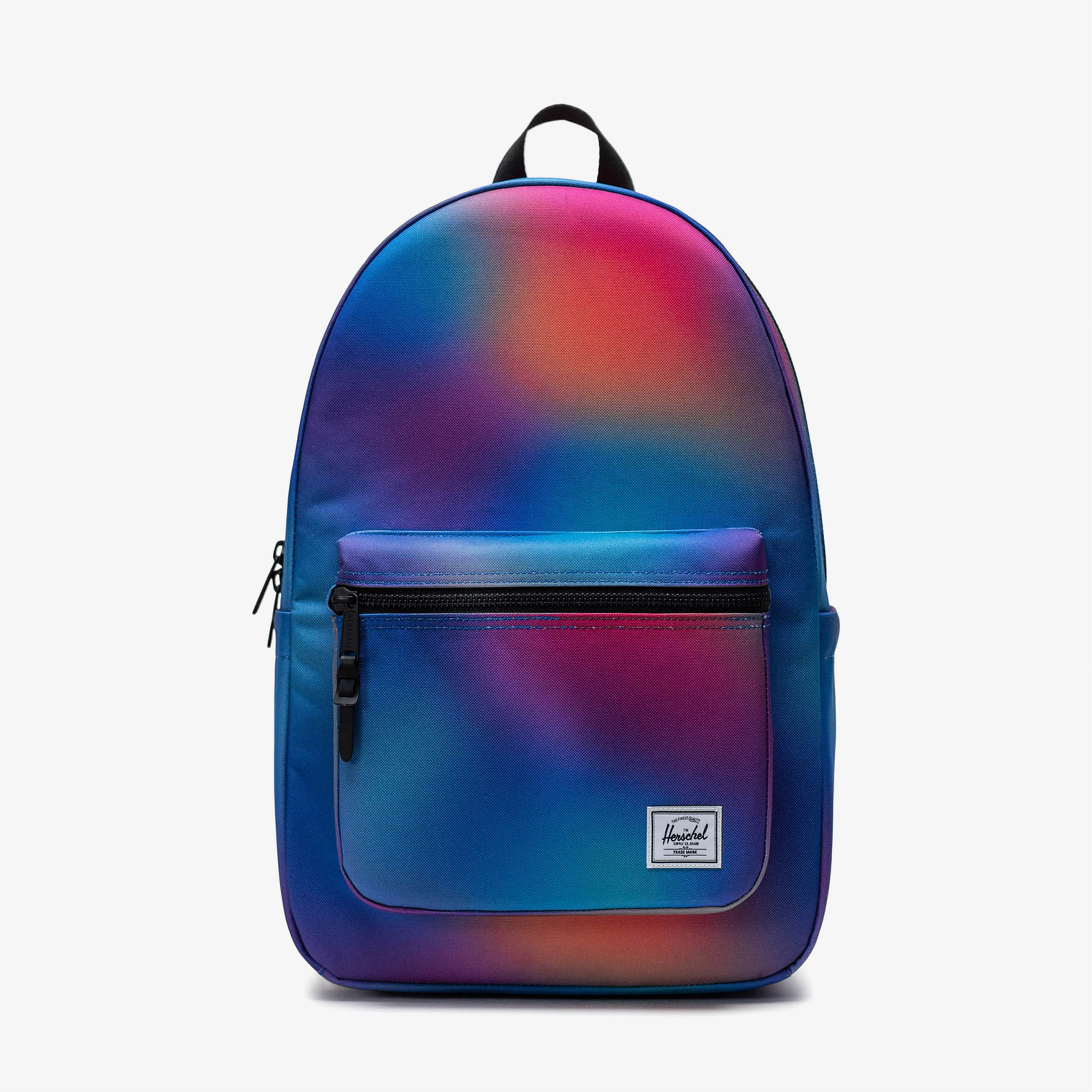 Herschel Settle t Unisex Mavi Sırt Çantası