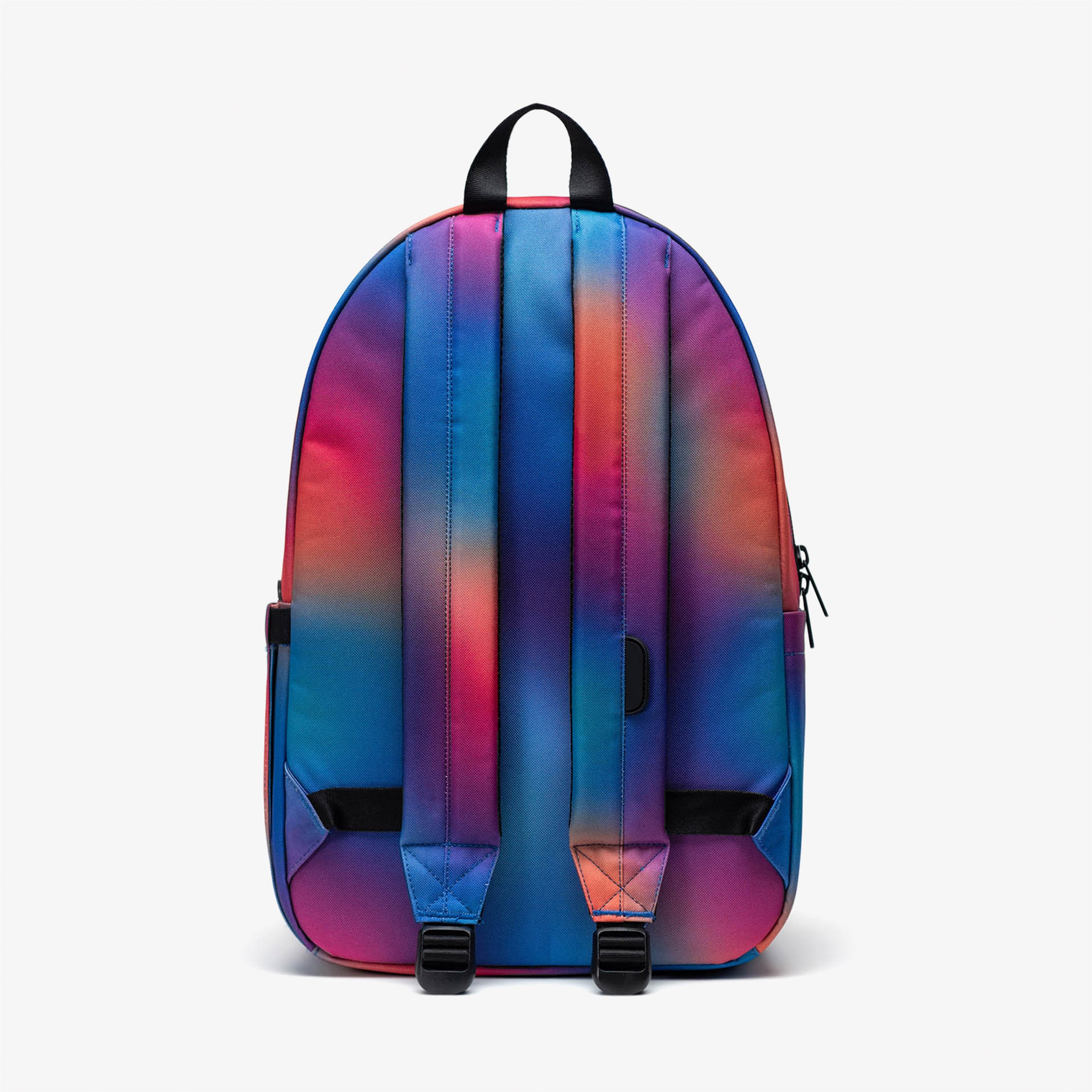 Herschel Settle t Unisex Mavi Sırt Çantası