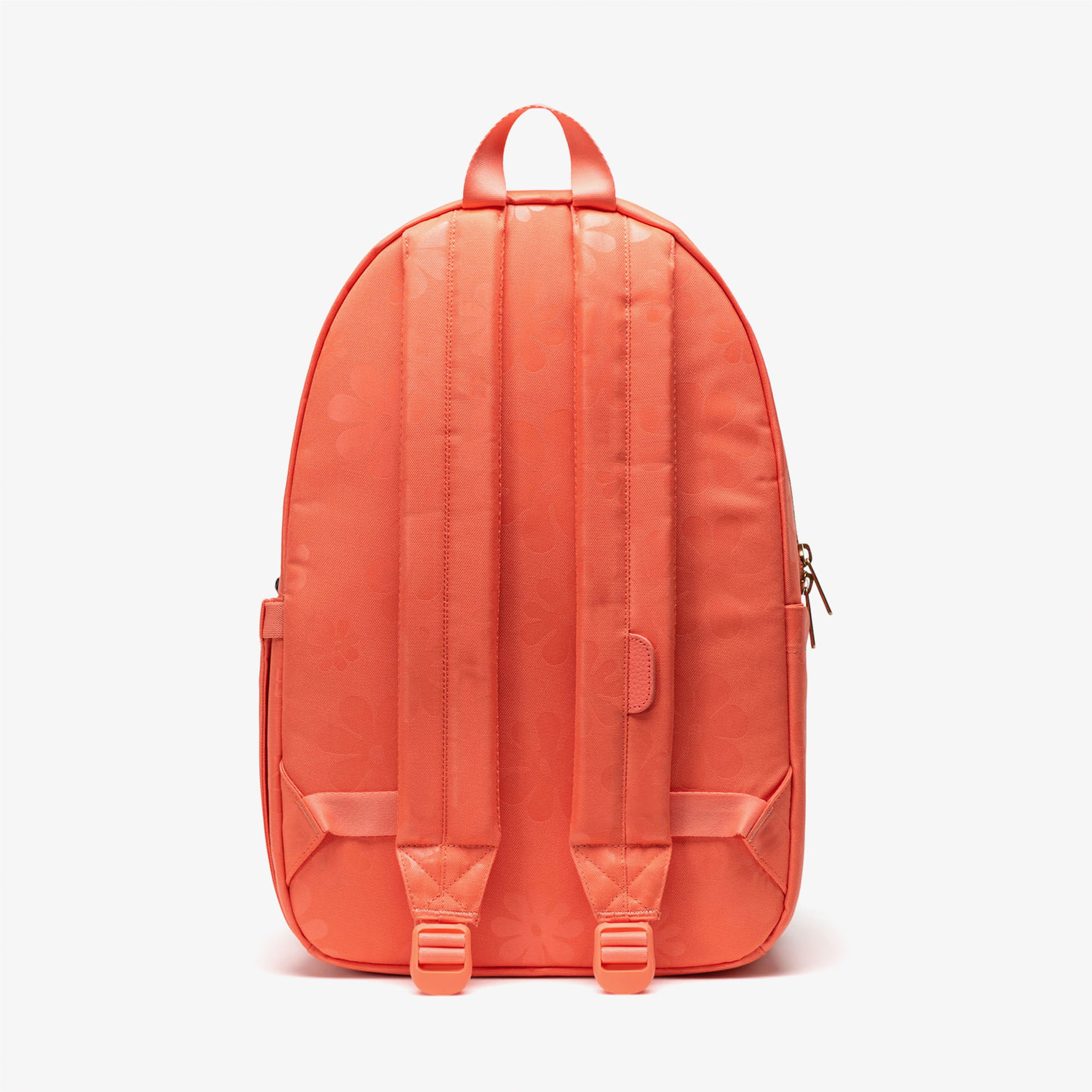 Herschel Settle t Unisex Turuncu Sırt Çantası