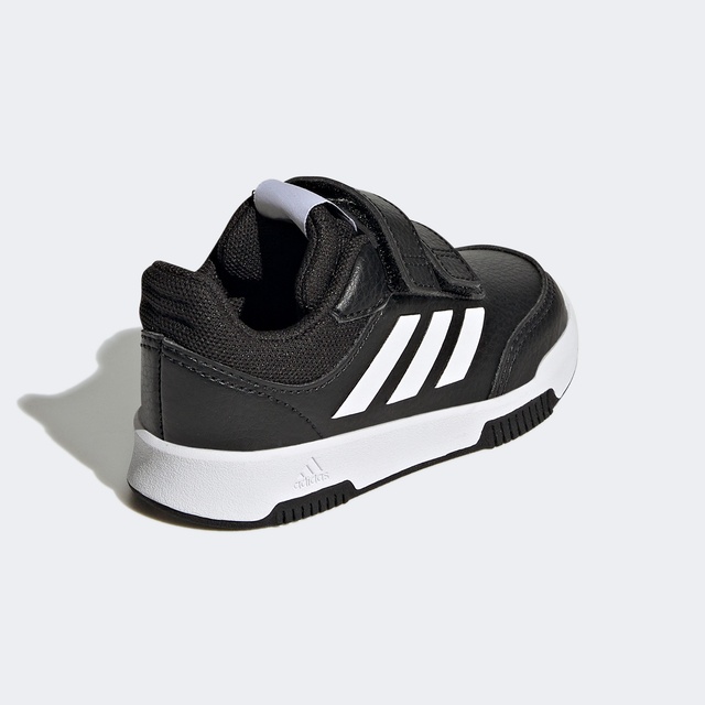 Adidas adidas Tensaur Sport 2.0 Bebek Siyah Spor Ayakkabı Occasion'da! Siyah - 4. görsel