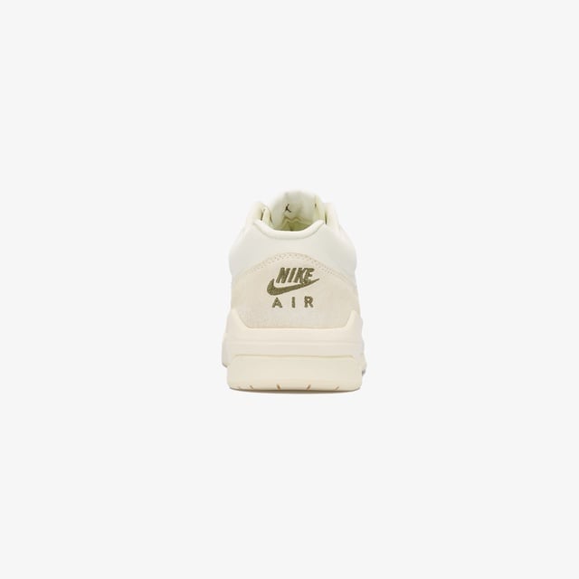 Nike Nike Jordan Stadium 90 Erkek Bej Sneaker Occasion'da! Bej - 4. görsel