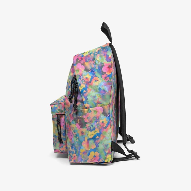 Eastpak Padded Pak R Unisex Renkli Sırt Çantası