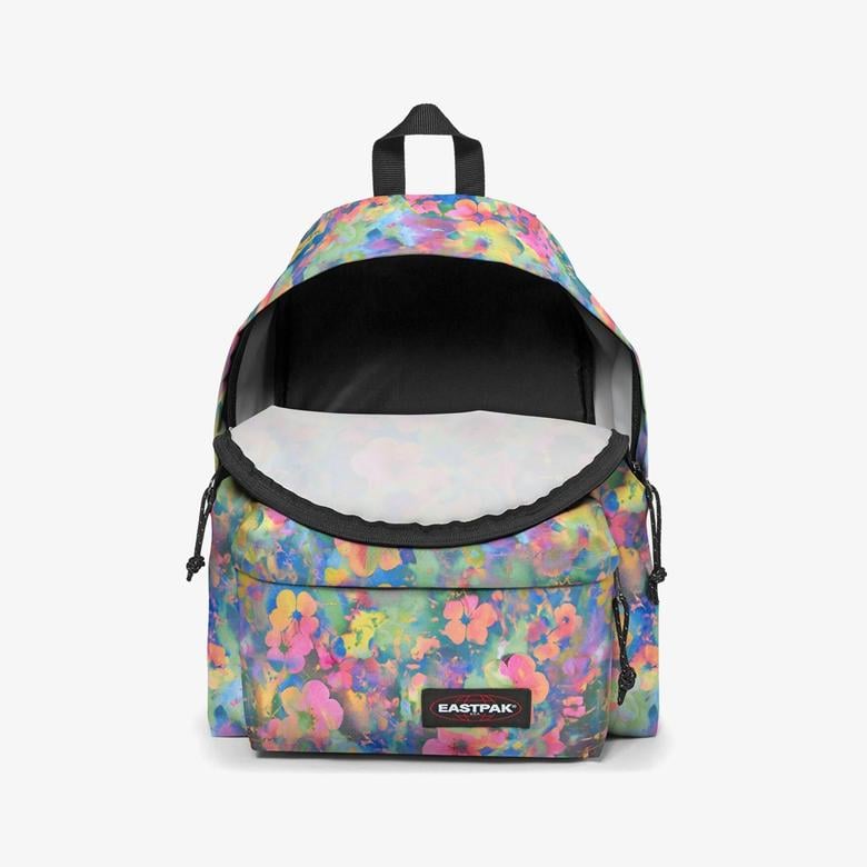 Eastpak Padded Pak R Unisex Renkli Sırt Çantası