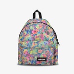 Eastpak Padded Pak R Unisex Renkli Sırt Çantası