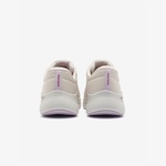 Skechers Arch Fit Kadın Krem Spor Ayakkabı