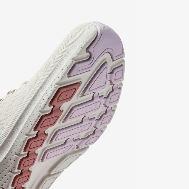 Skechers Siyah Skechers Arch Fit