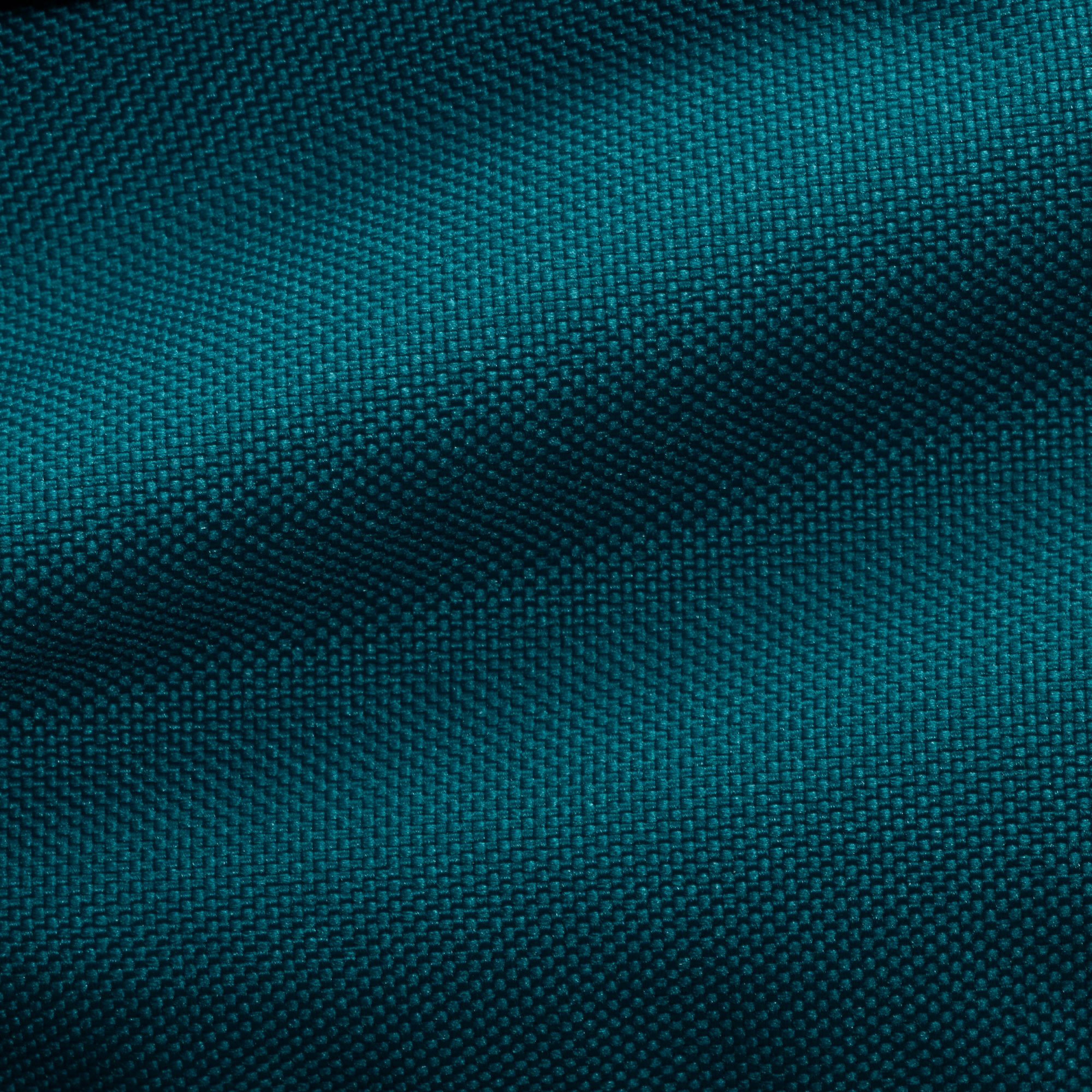 Nike Unisex Mavi Sırt Çantası