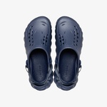 Crocs Echo Unisex Lacivert Terlik
