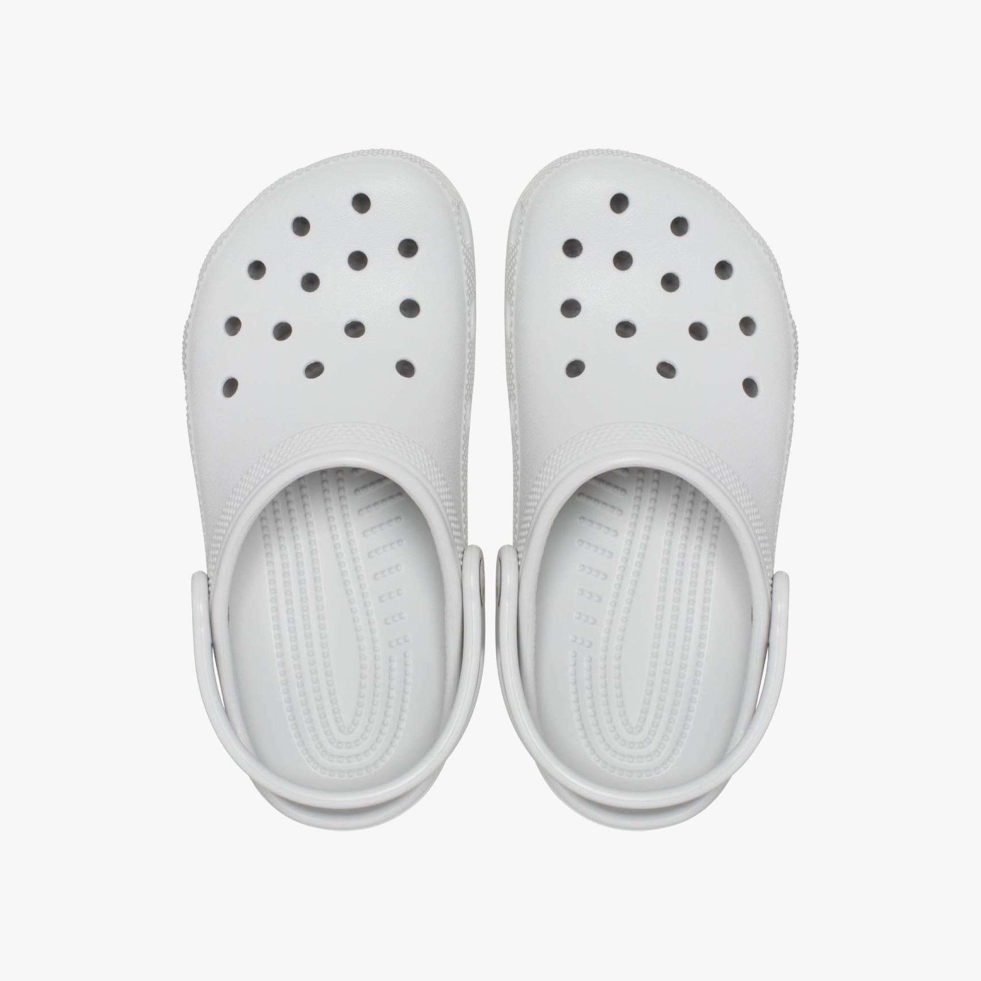 product-content-variant-image