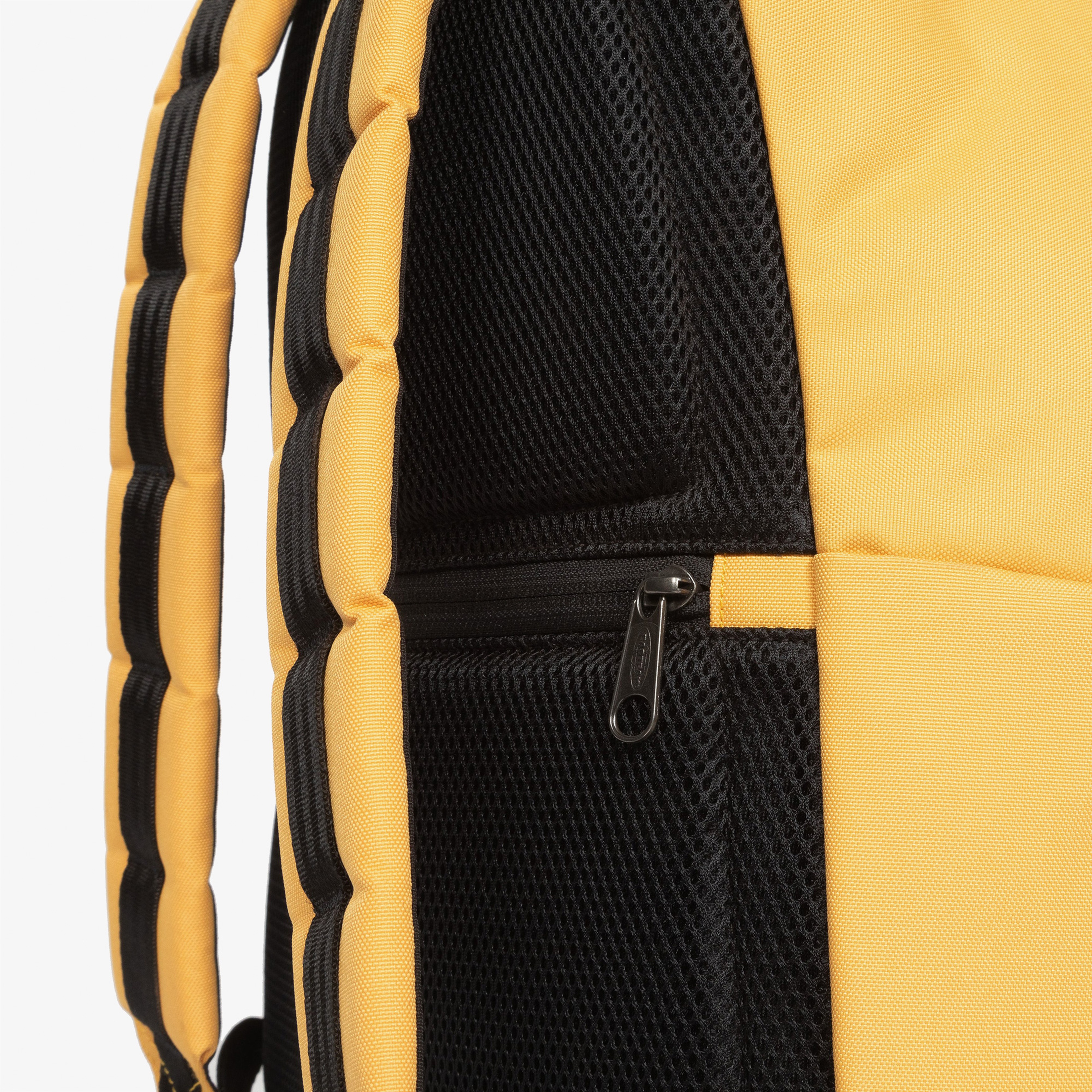 Eastpak Padded Pak'R Unisex Sarı Sırt Çantası