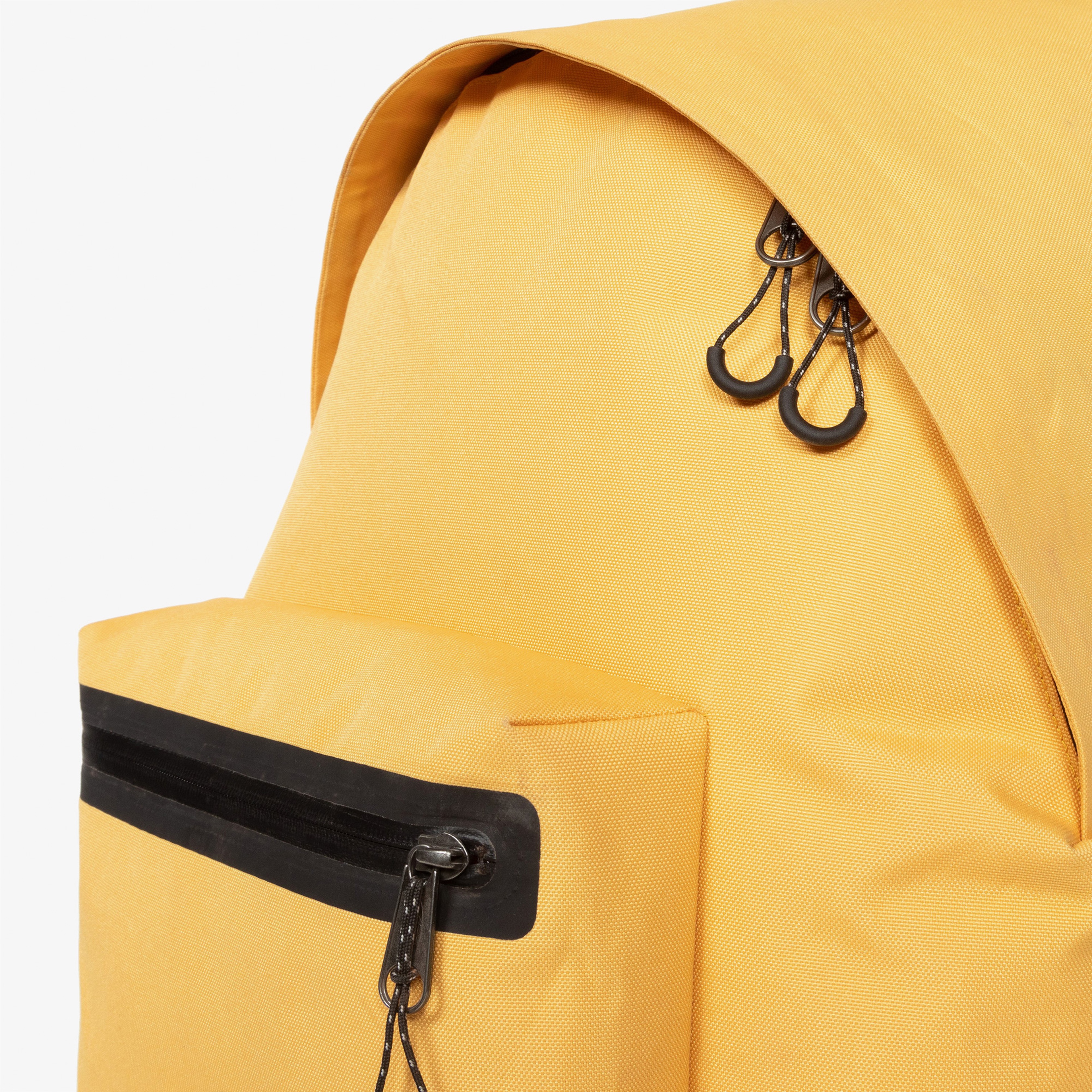 Eastpak Padded Pak'R Unisex Sarı Sırt Çantası