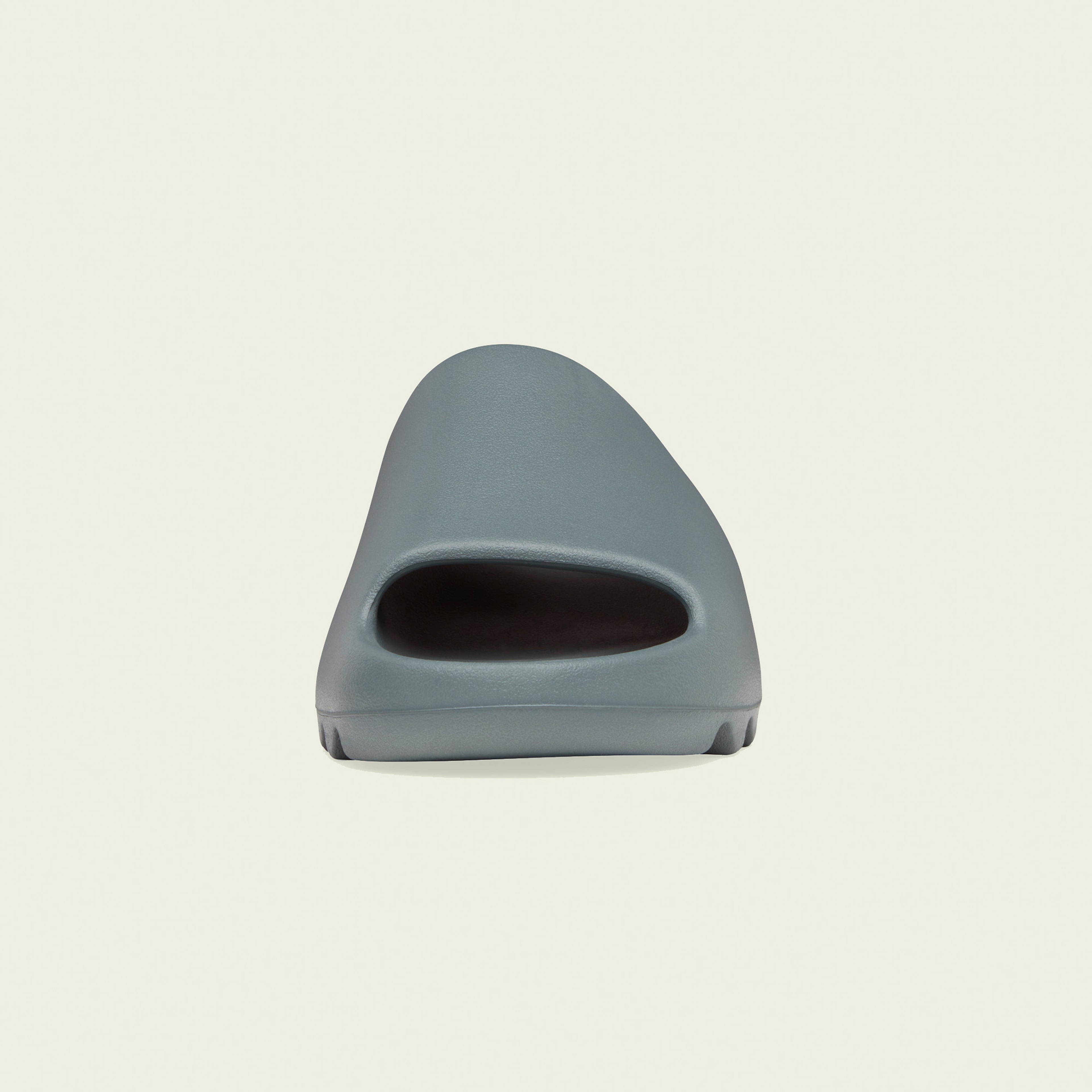 adidas Yeezy Slide Unisex Mavi Terlik
