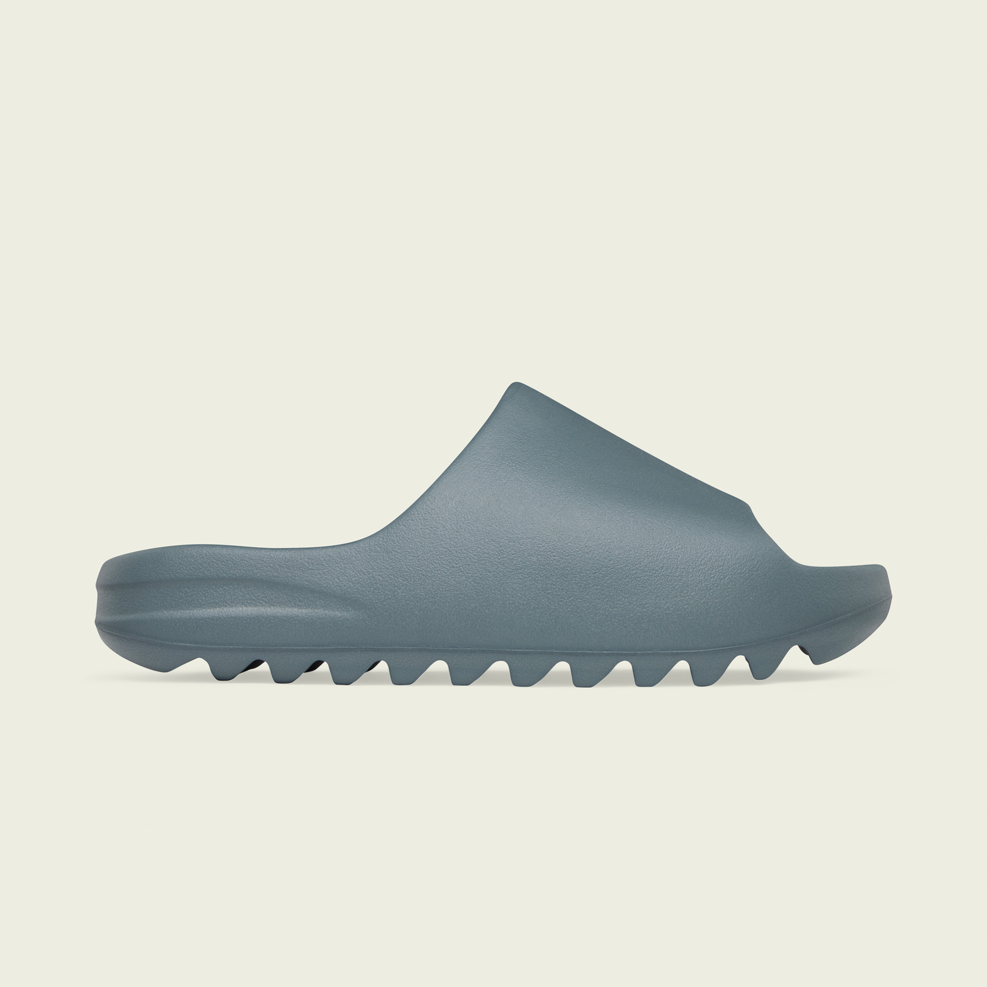 adidas Yeezy Slide Unisex Mavi Terlik