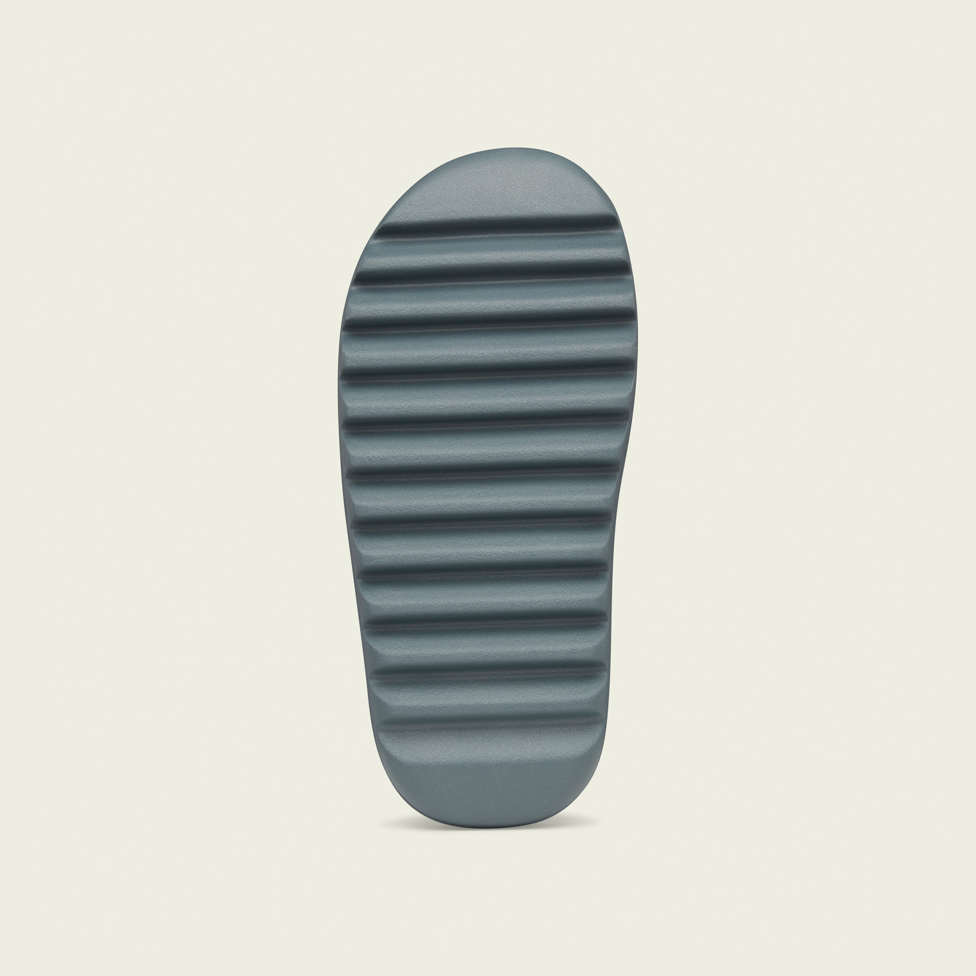 adidas Yeezy Slide Unisex Mavi Terlik