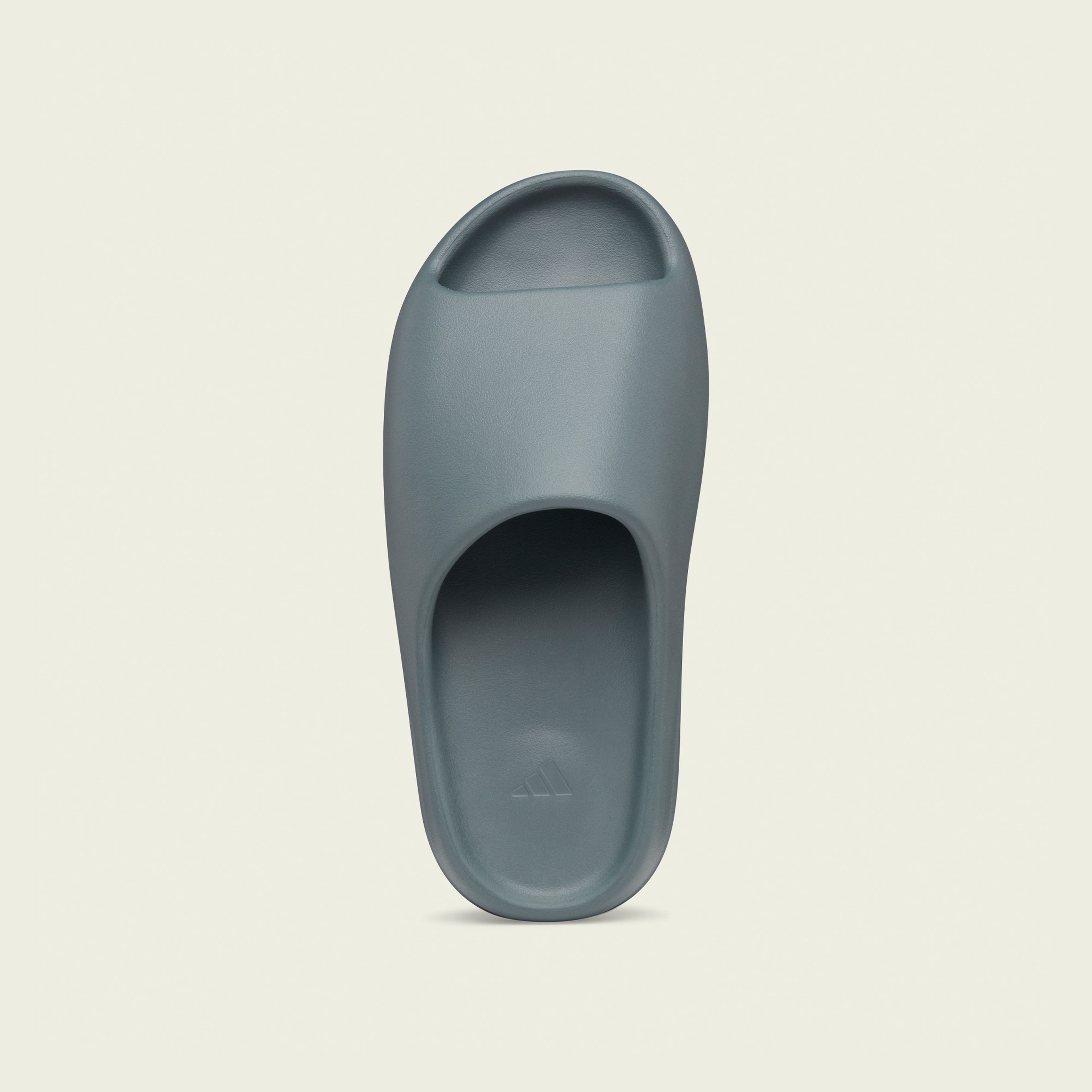 adidas Yeezy Slide Unisex Mavi Terlik