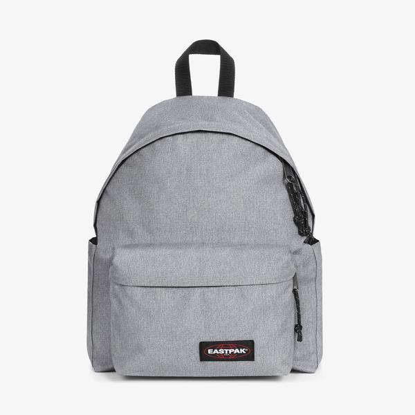 Eastpak Day Pak'R Sunday Unisex Gri Sırt Çantası