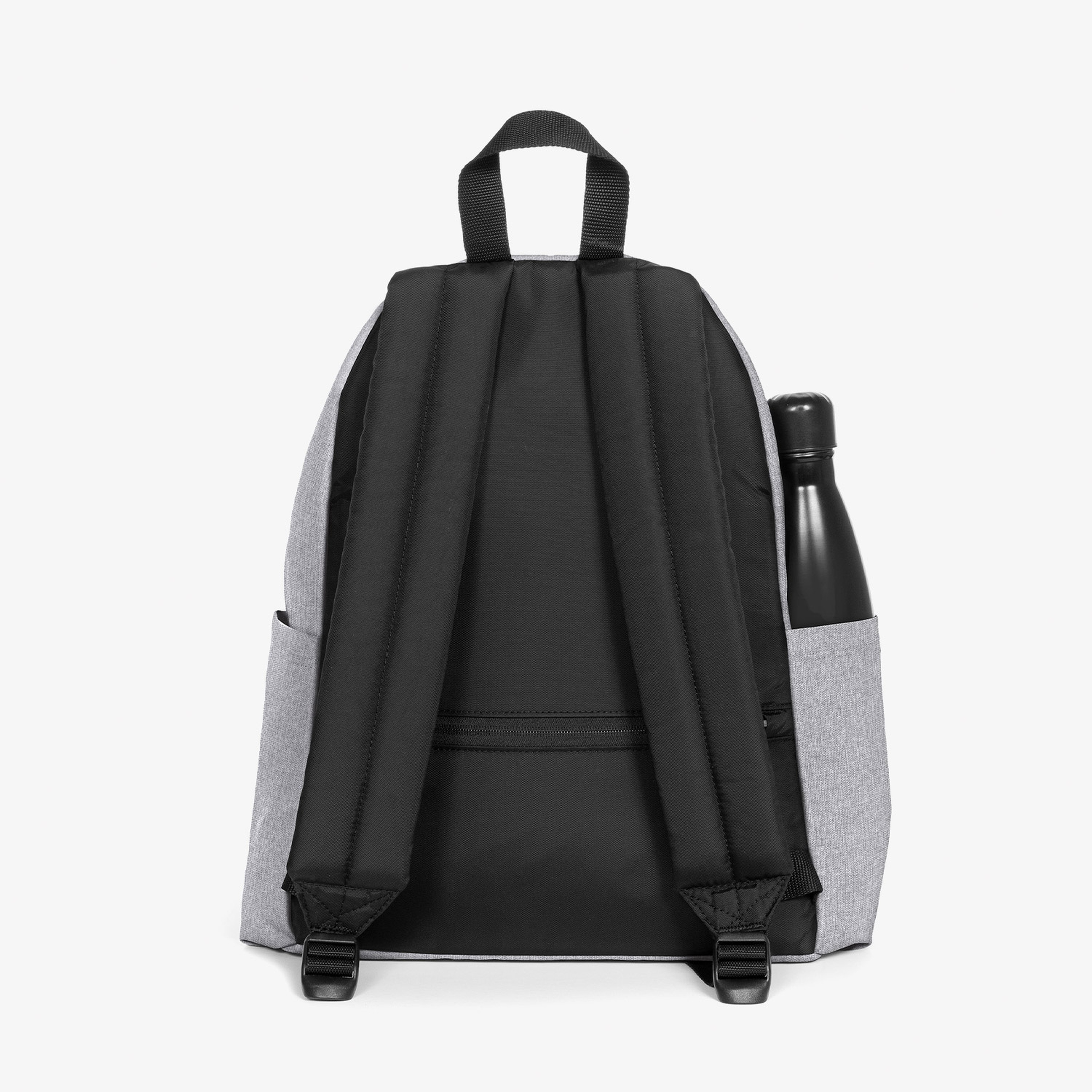 Eastpak Day Pak'R Sunday Unisex Gri Sırt Çantası