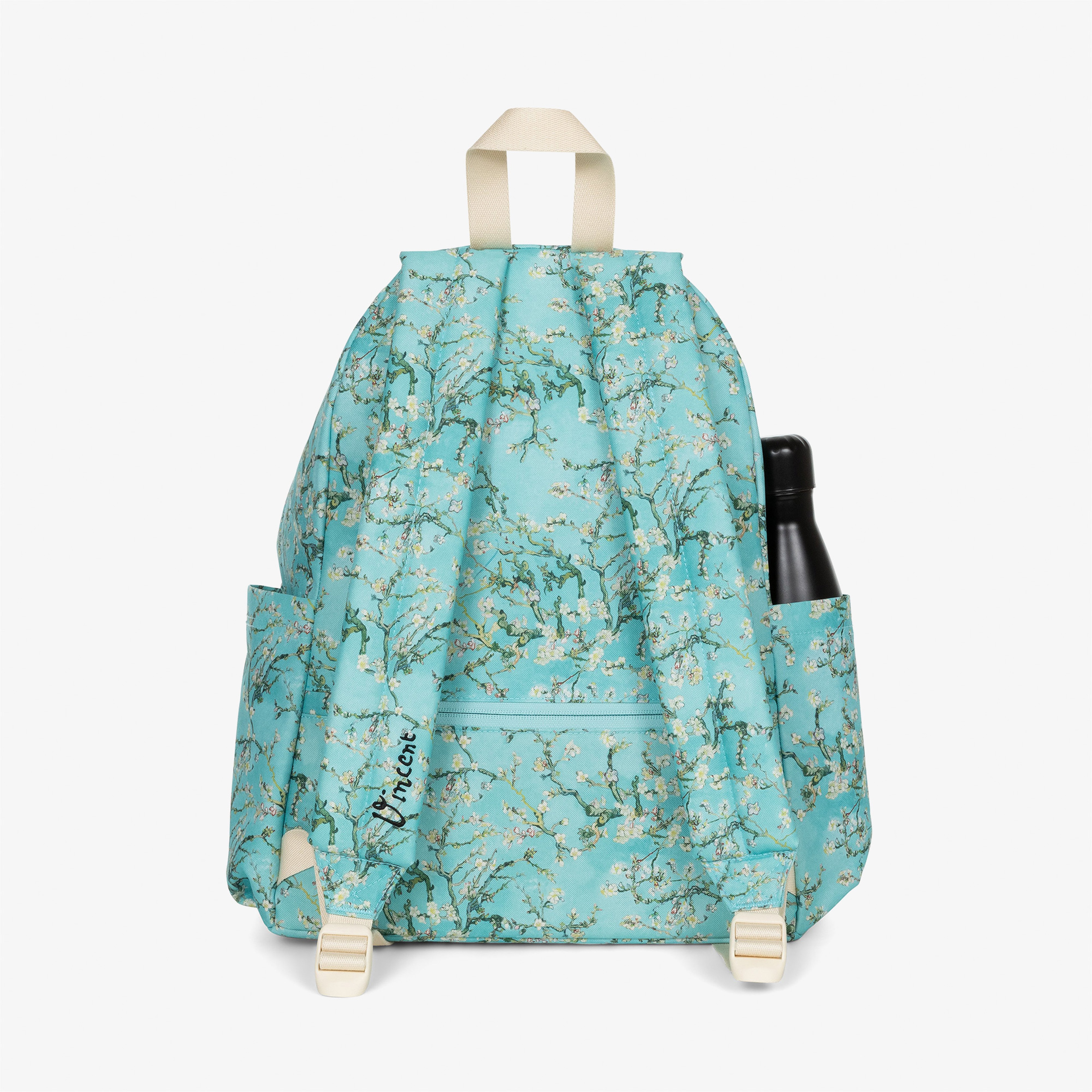 Eastpak Day Pak'R Van Gogh Unisex Mavi Sırt Çantası