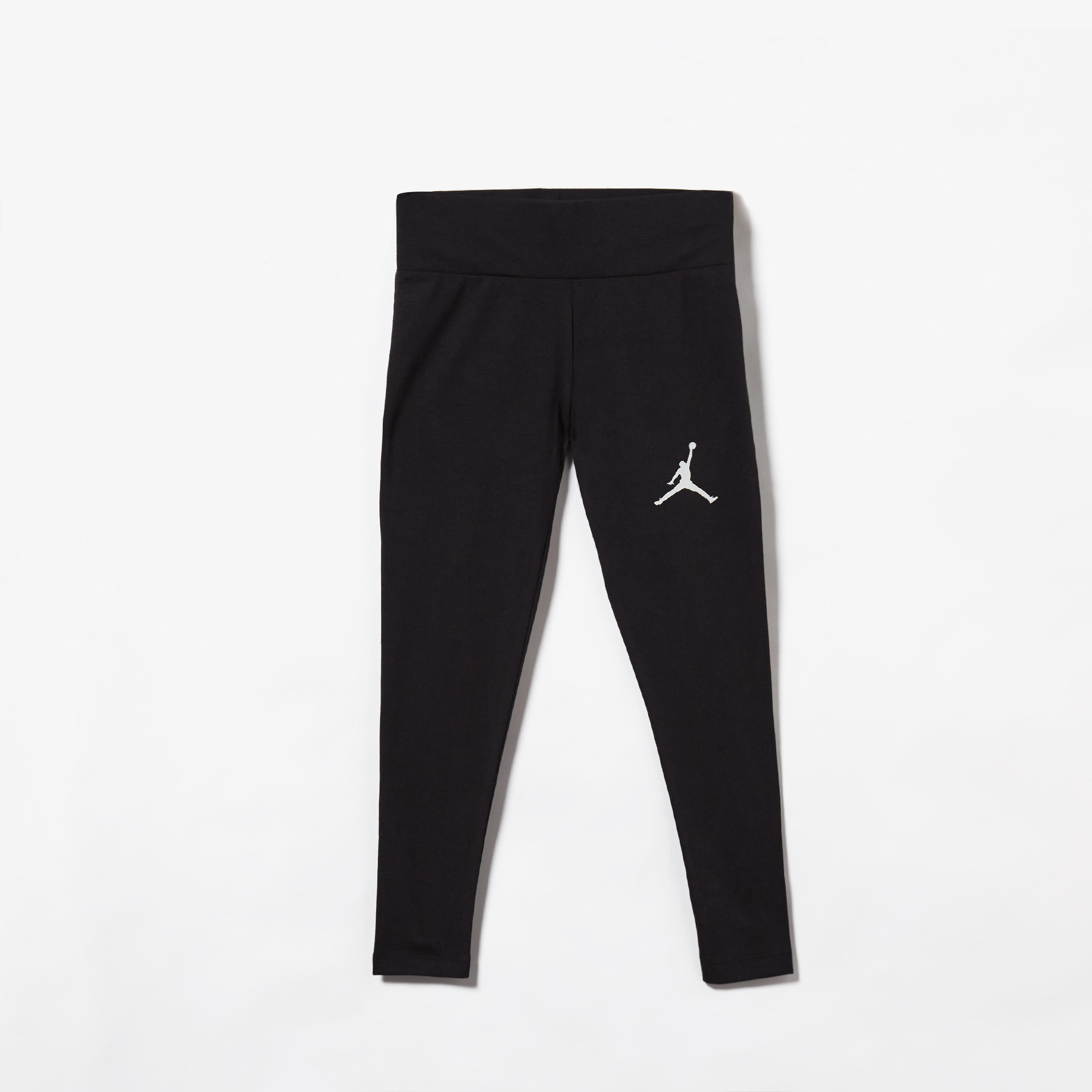 Jordan Jdg Jumpman Core Legging Çocuk Siyah Tayt