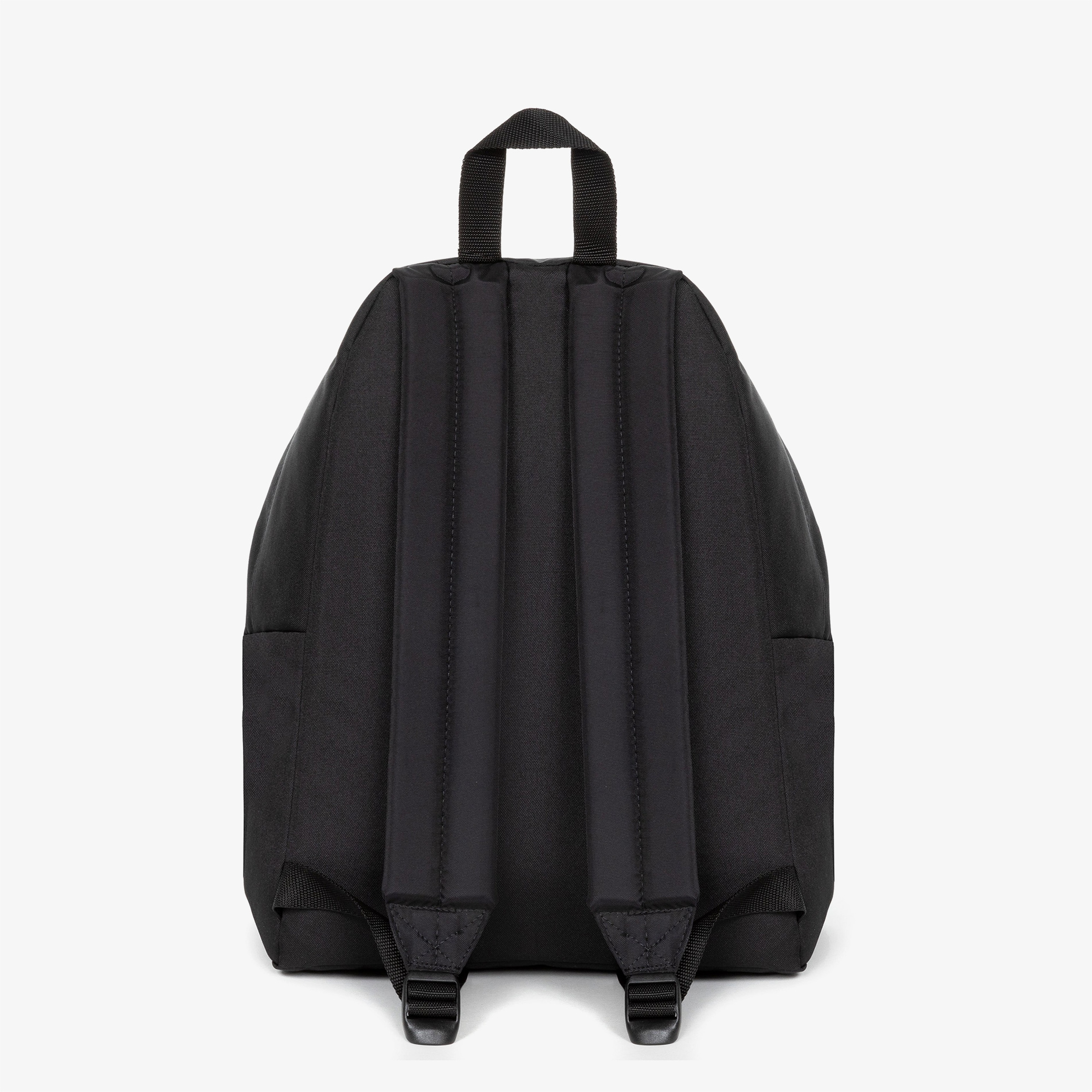 Eastpak X Disney 100 Padded Pak'R Mickey Placed Unisex Siyah Sırt Çantası