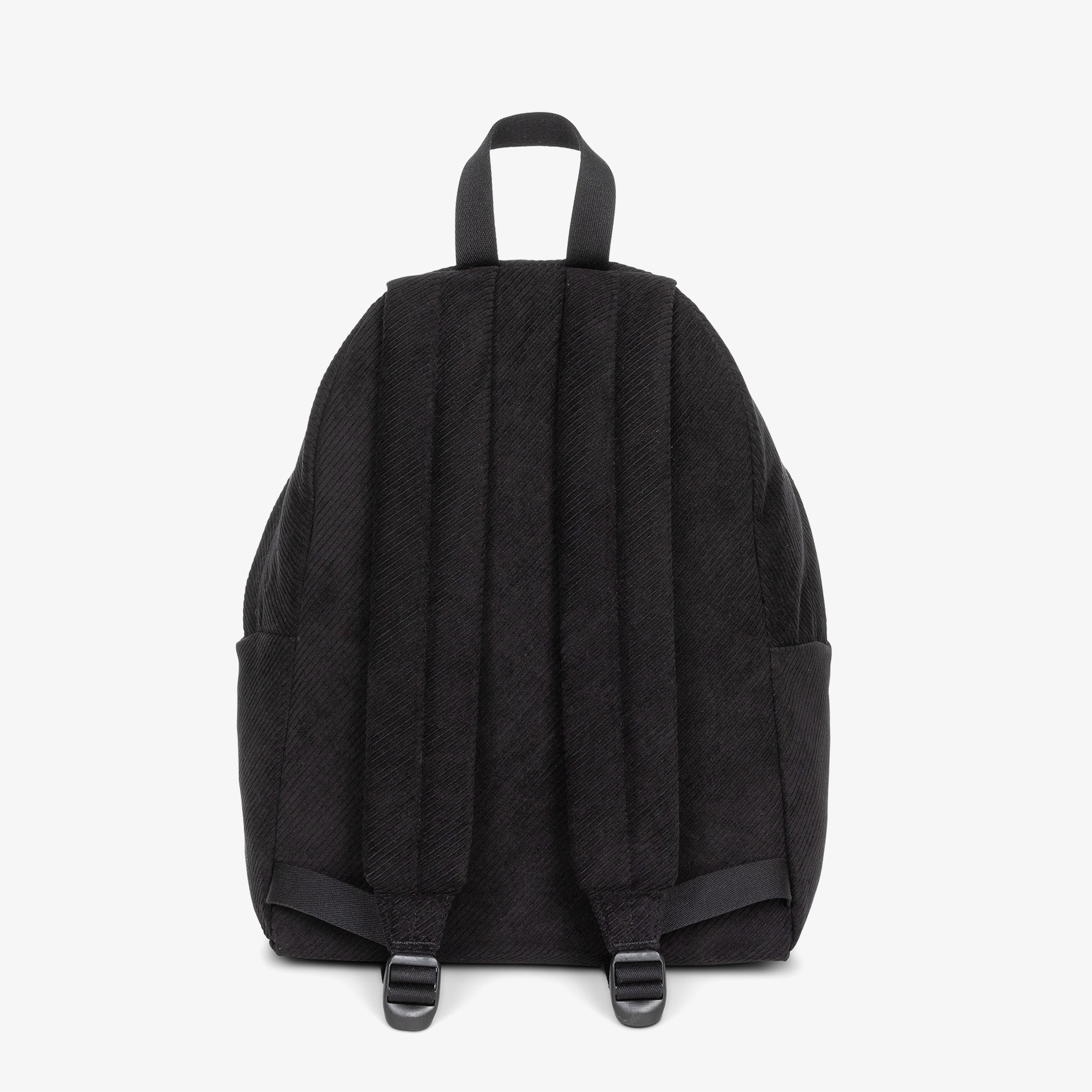 Eastpak Padded Pak'R Unisex Renkli Sırt Çantası