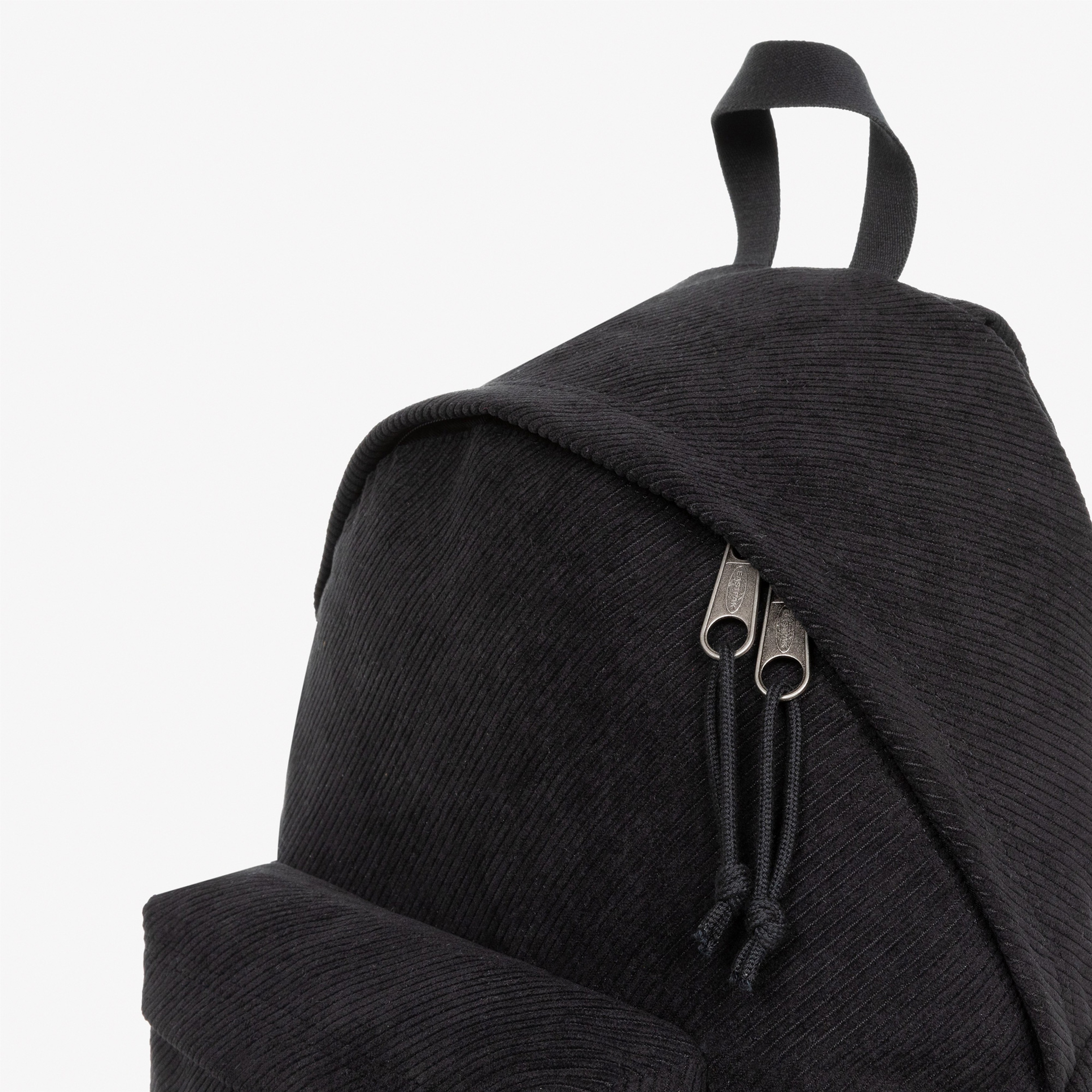Eastpak Padded Pak'R Unisex Renkli Sırt Çantası