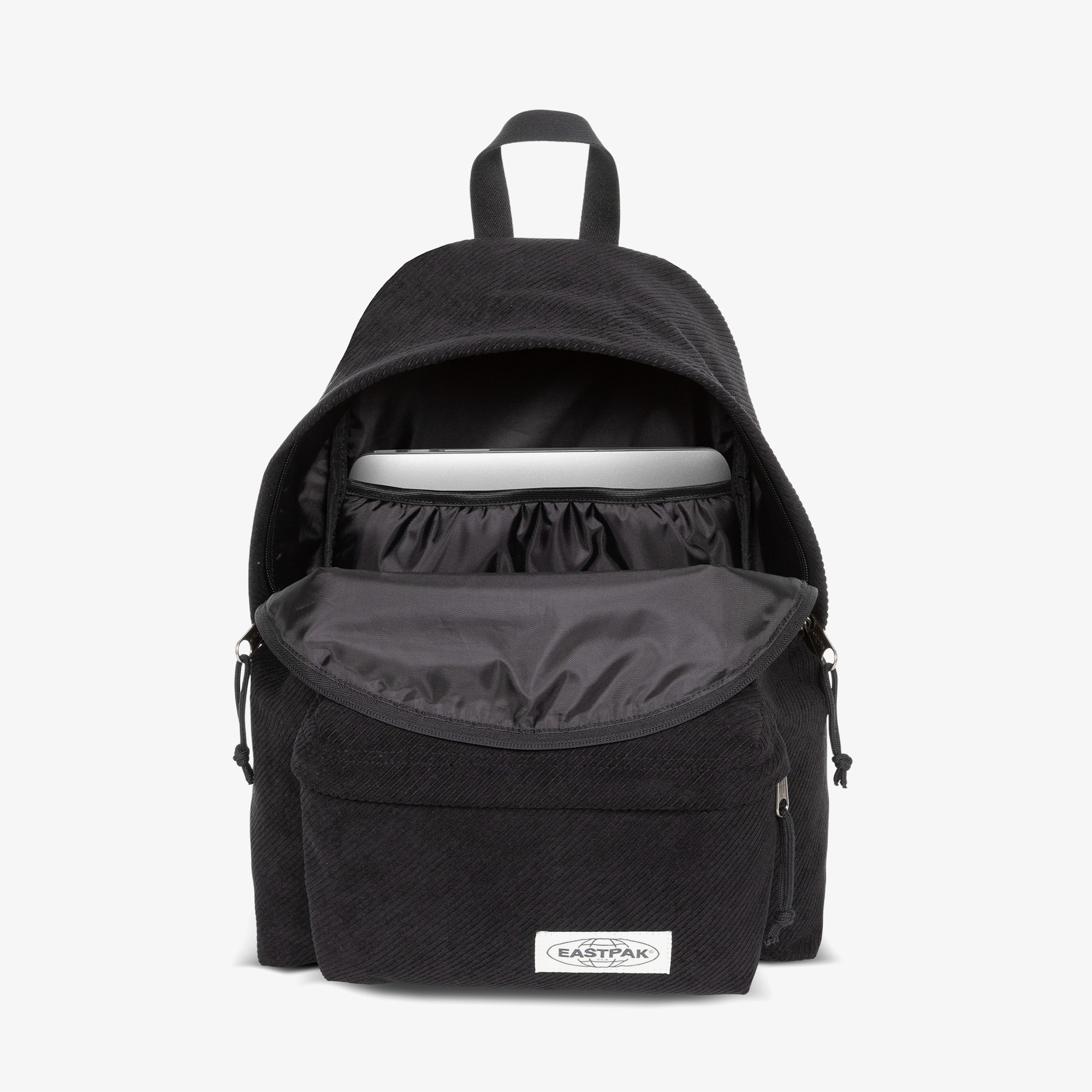 Eastpak Padded Pak'R Unisex Renkli Sırt Çantası