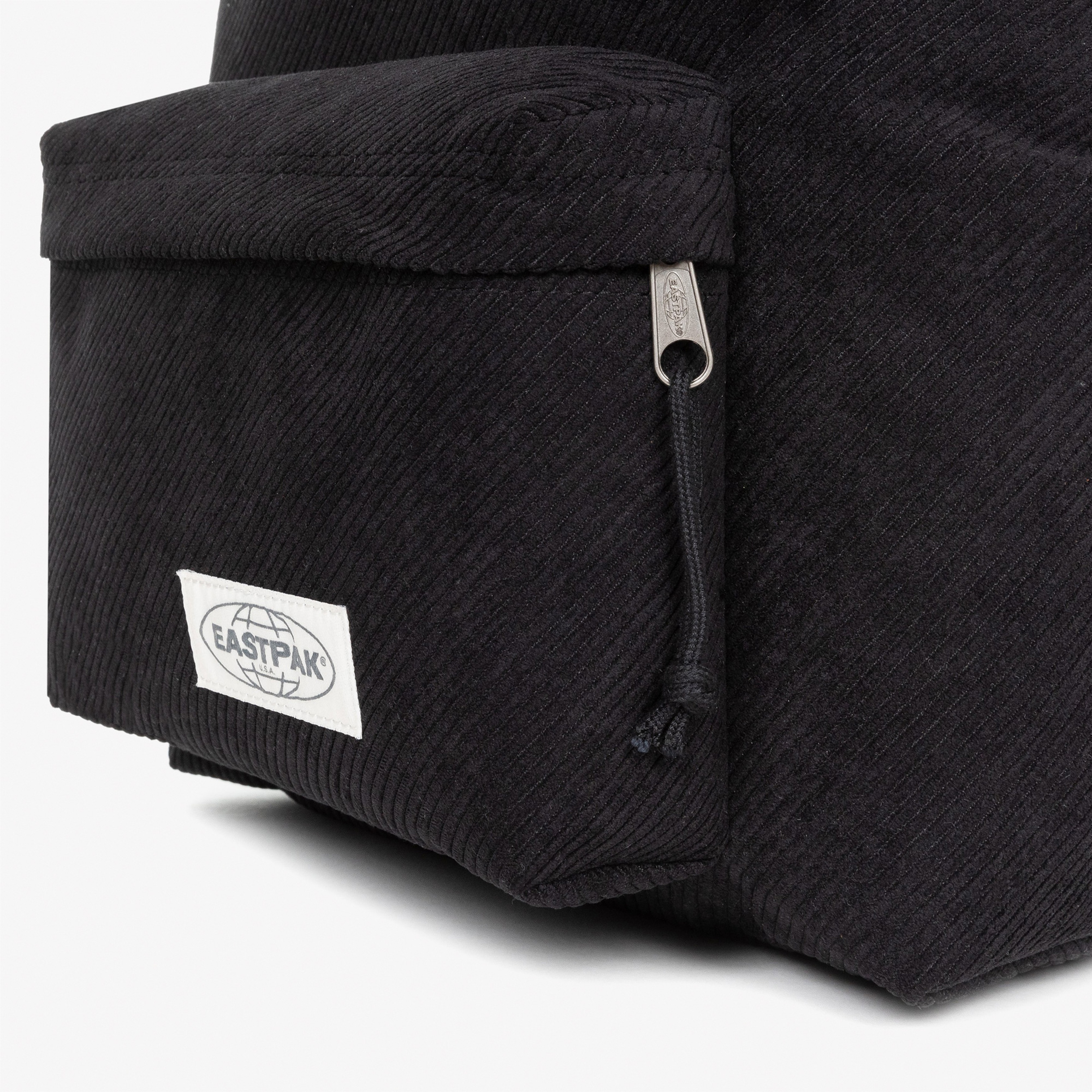 Eastpak Padded Pak'R Unisex Renkli Sırt Çantası