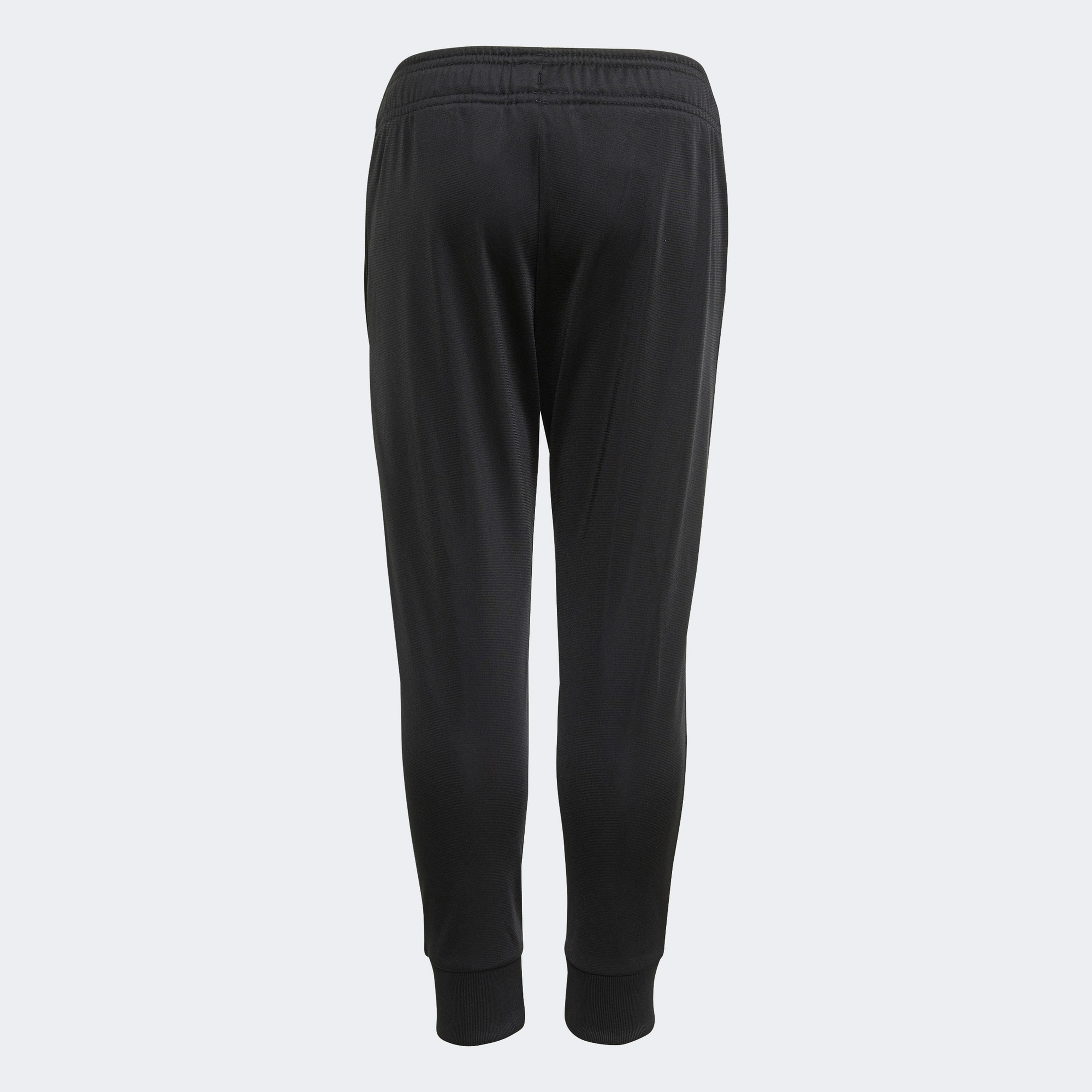 adidas Çocuk Siyah Eşofman Takımı