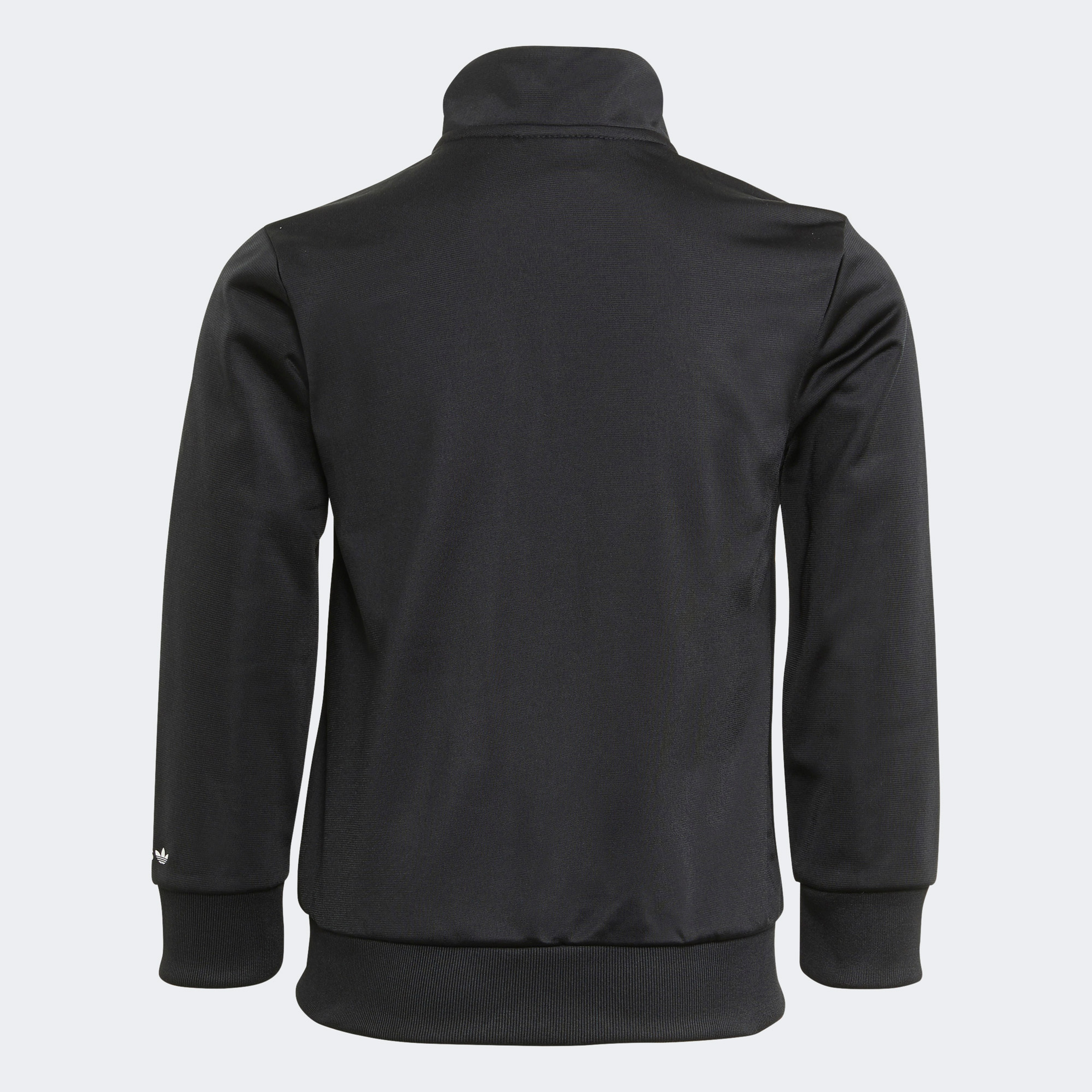 adidas Çocuk Siyah Eşofman Takımı