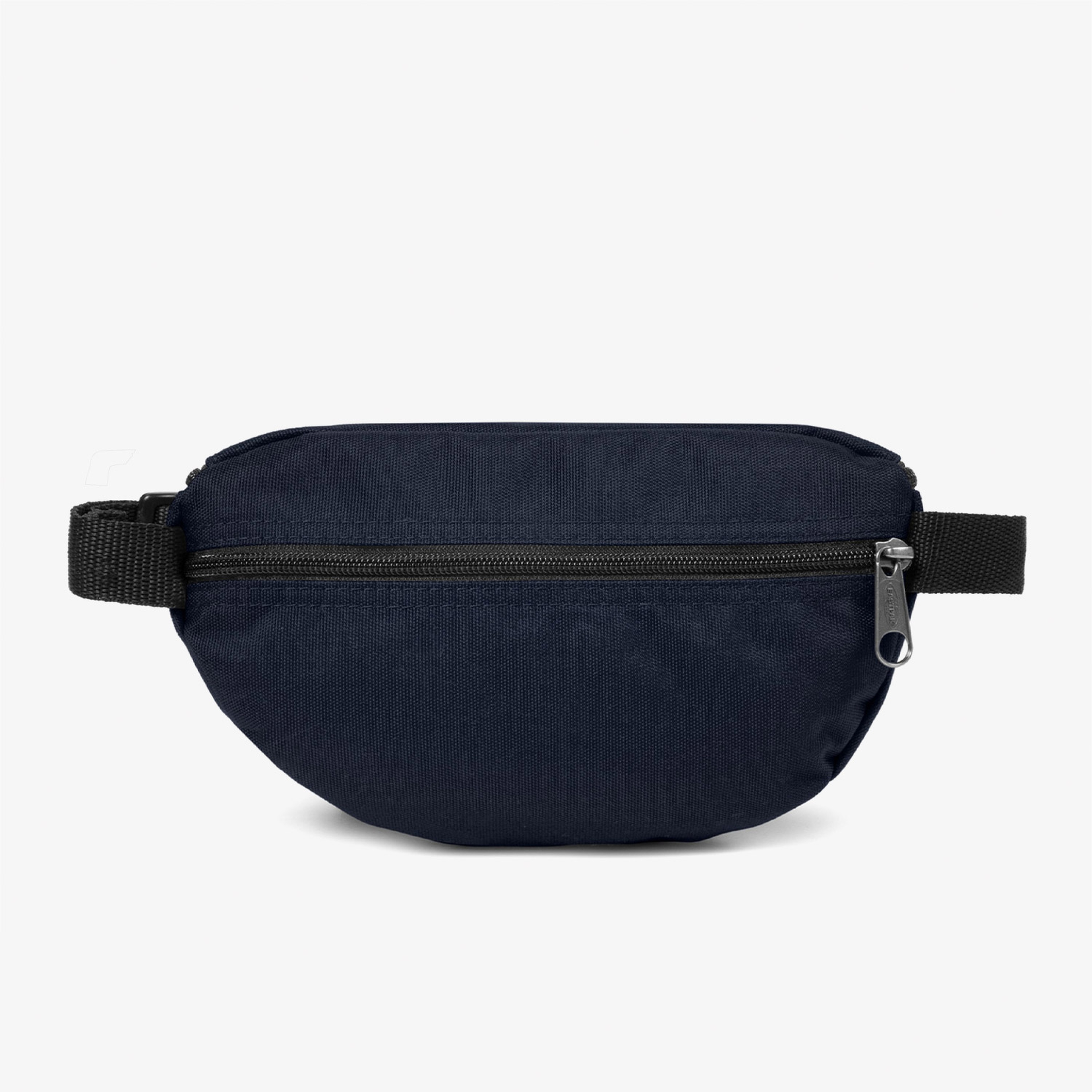 Eastpak Springer Unisex Lacivert Bel Çantası