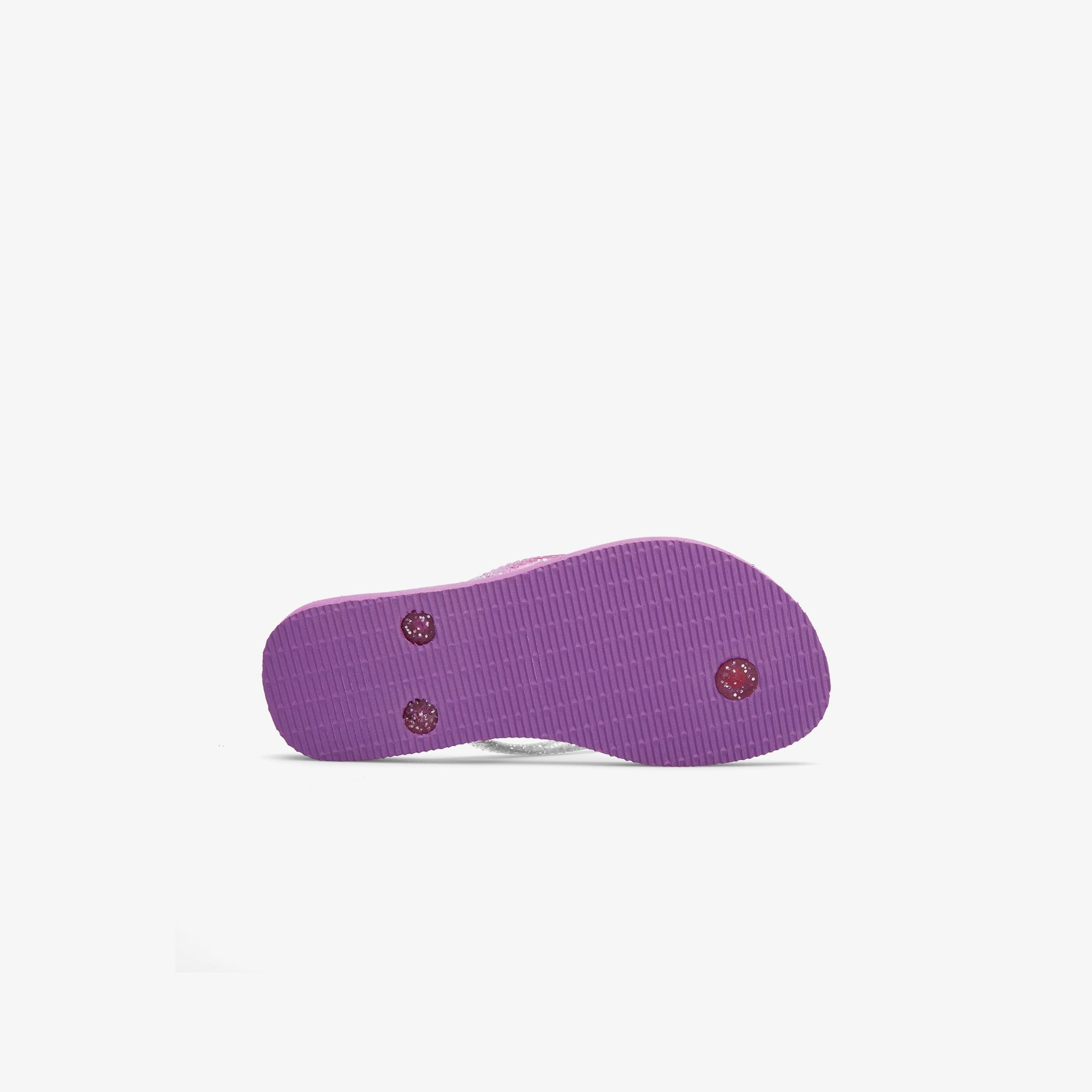 Havaianas Slim Fashion Çocuk Pembe Terlik