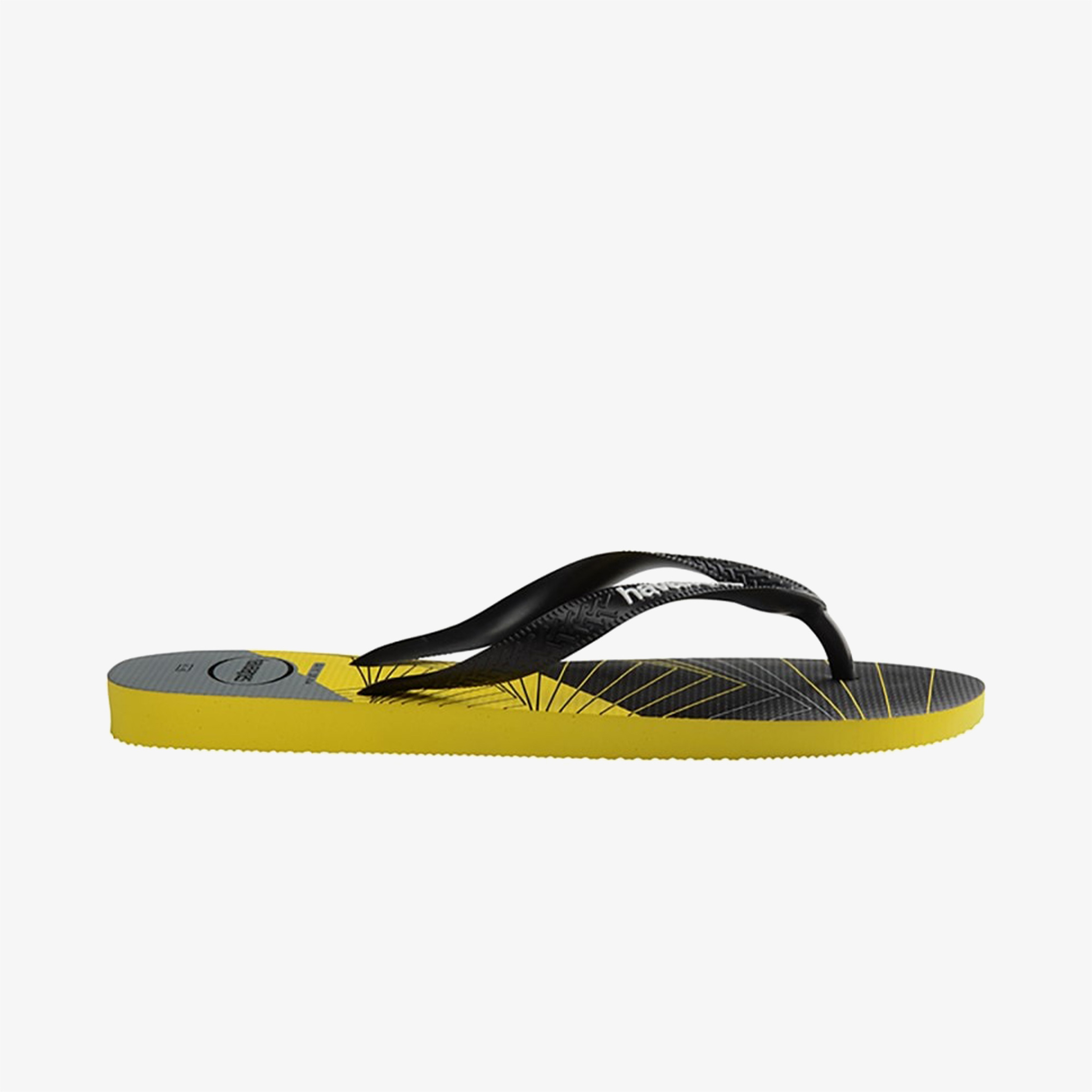 Havaianas Trend Erkek Renkli Terlik