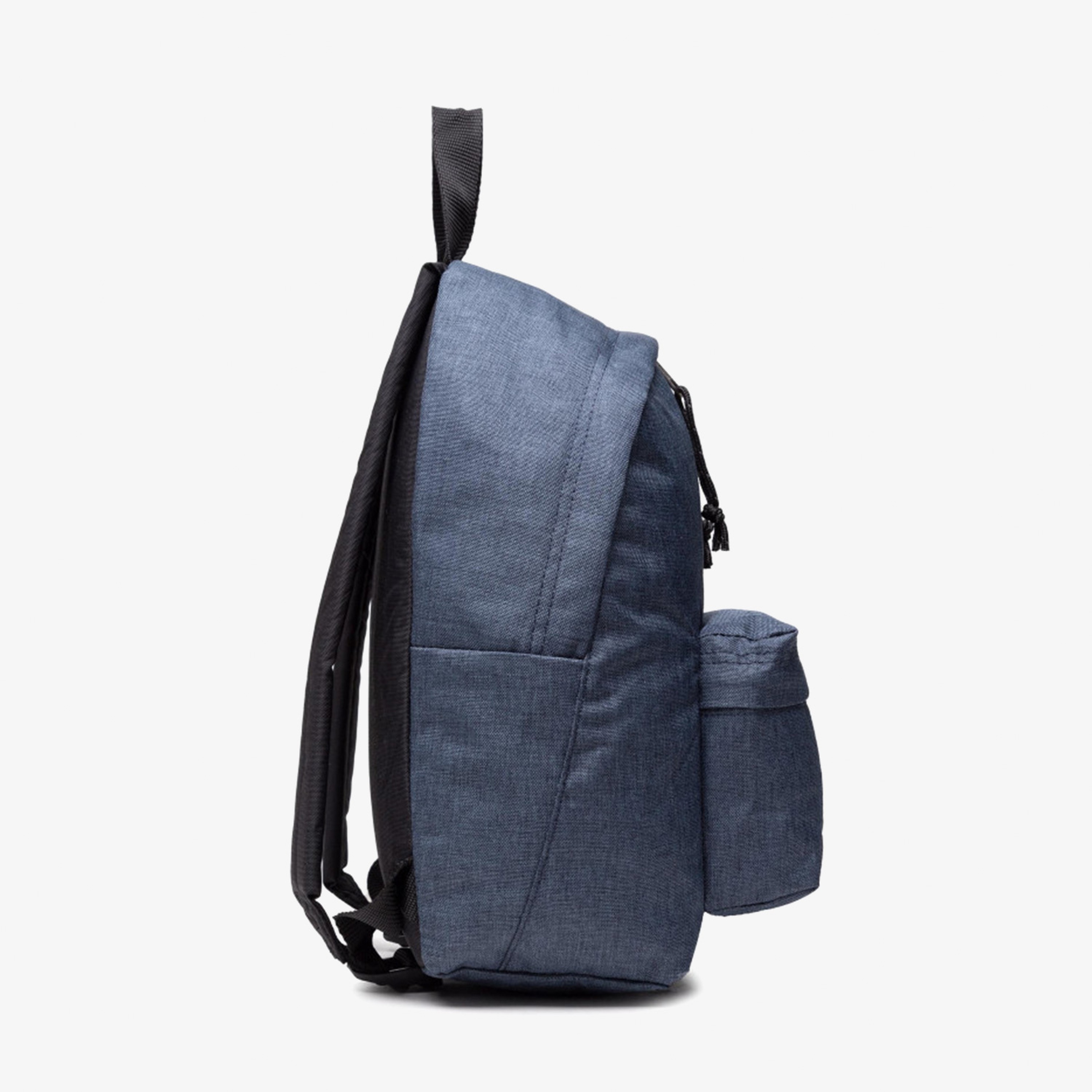 Eastpak Orbit Unisex Mavi Sırt Çantası