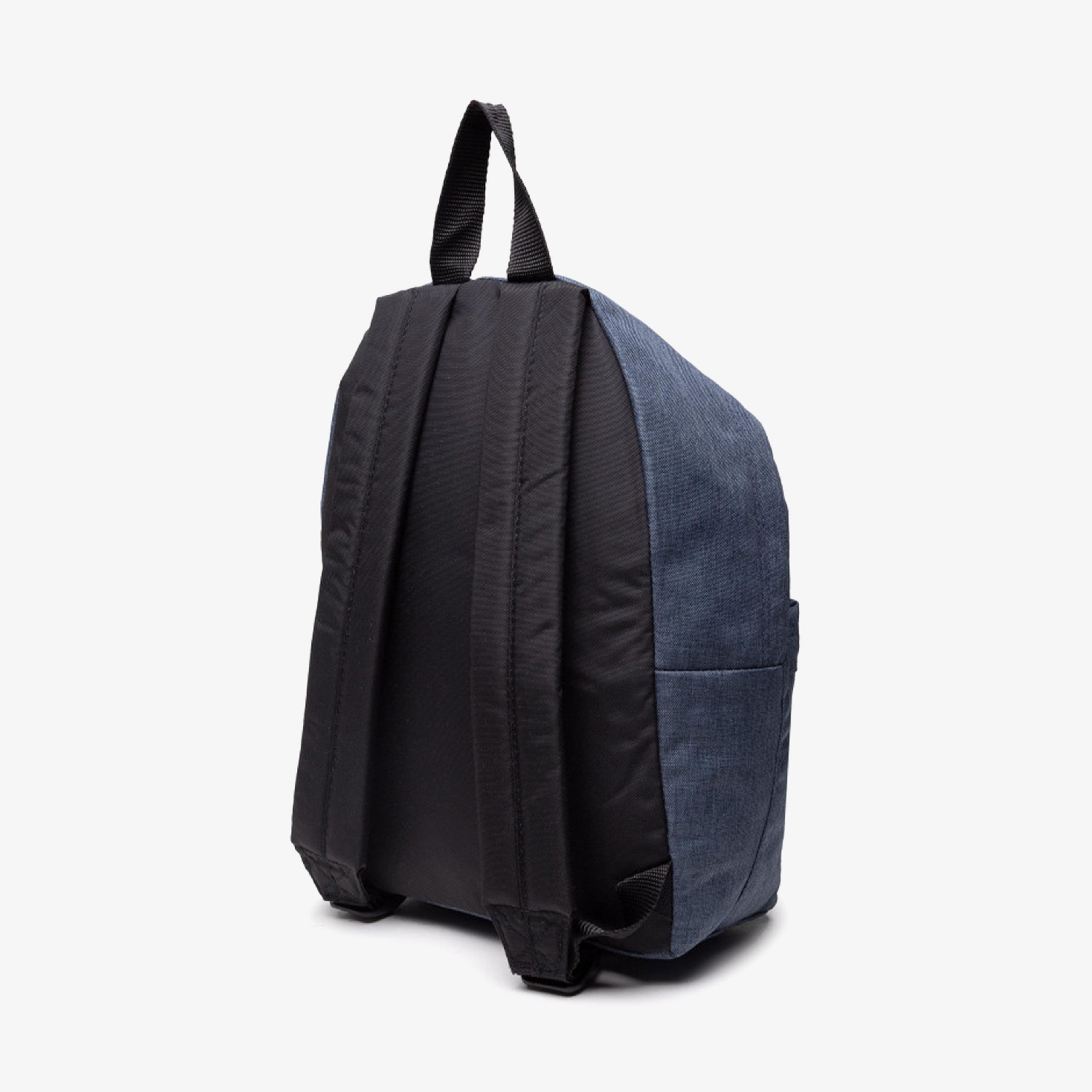 Eastpak Orbit Unisex Mavi Sırt Çantası