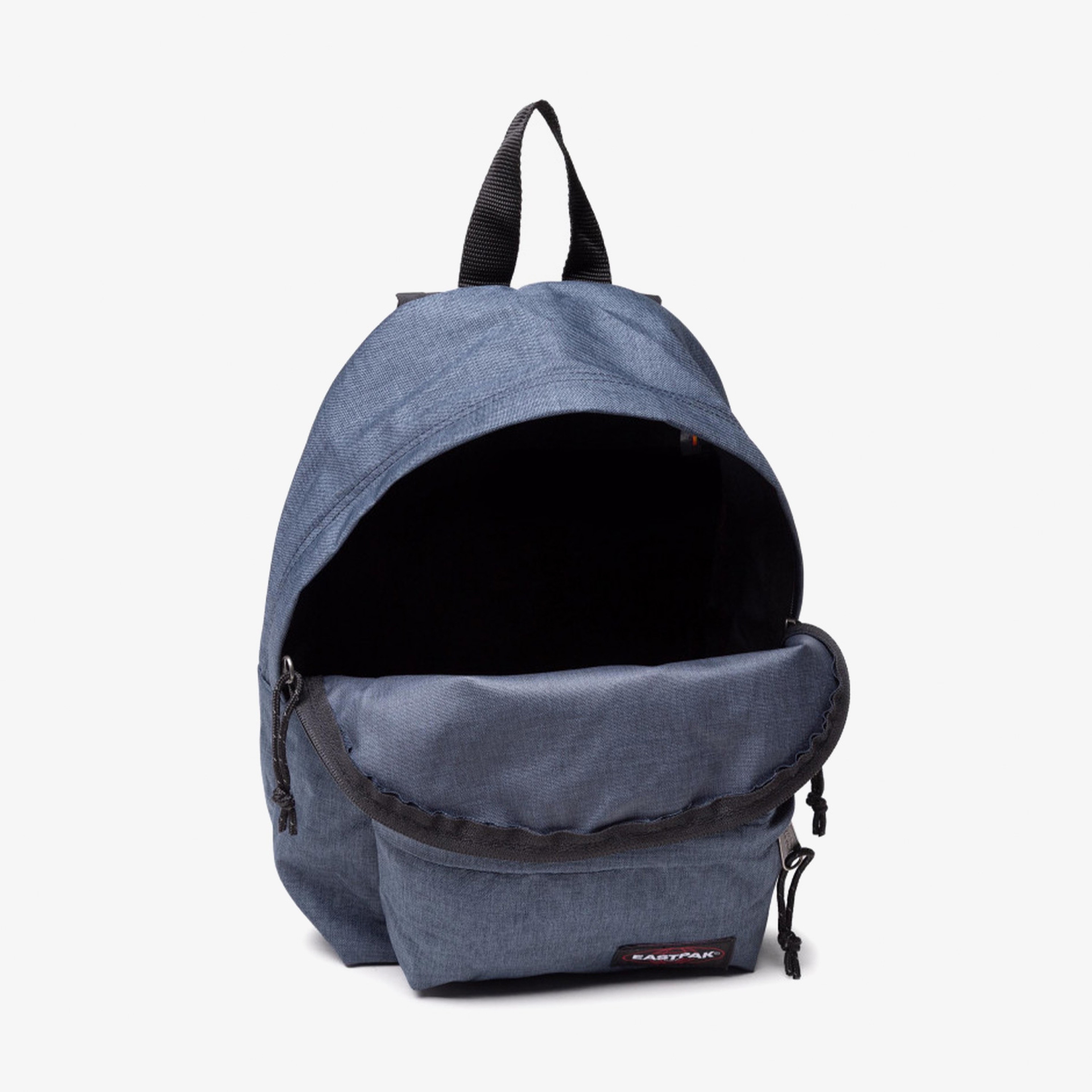 Eastpak Orbit Unisex Mavi Sırt Çantası