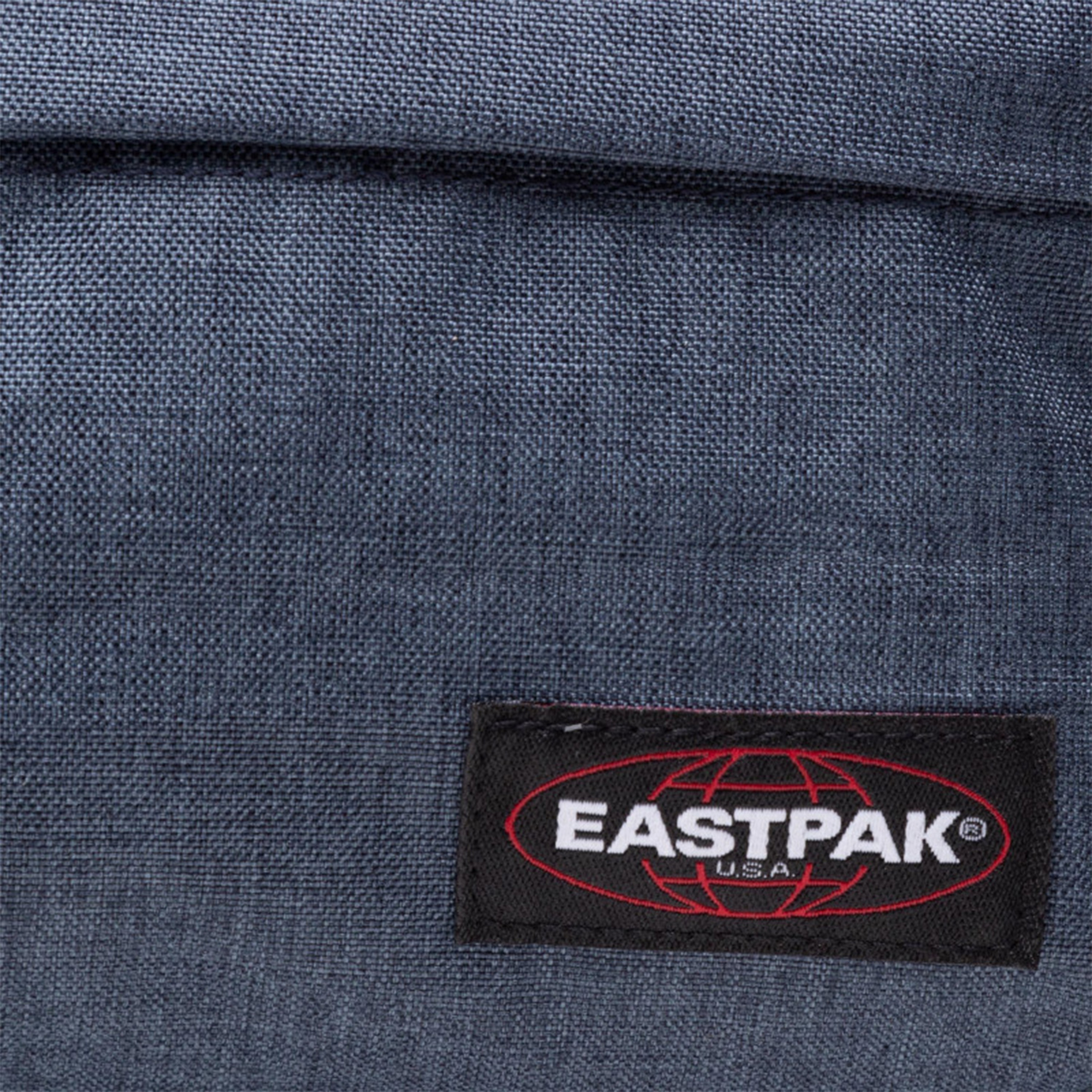Eastpak Orbit Unisex Mavi Sırt Çantası
