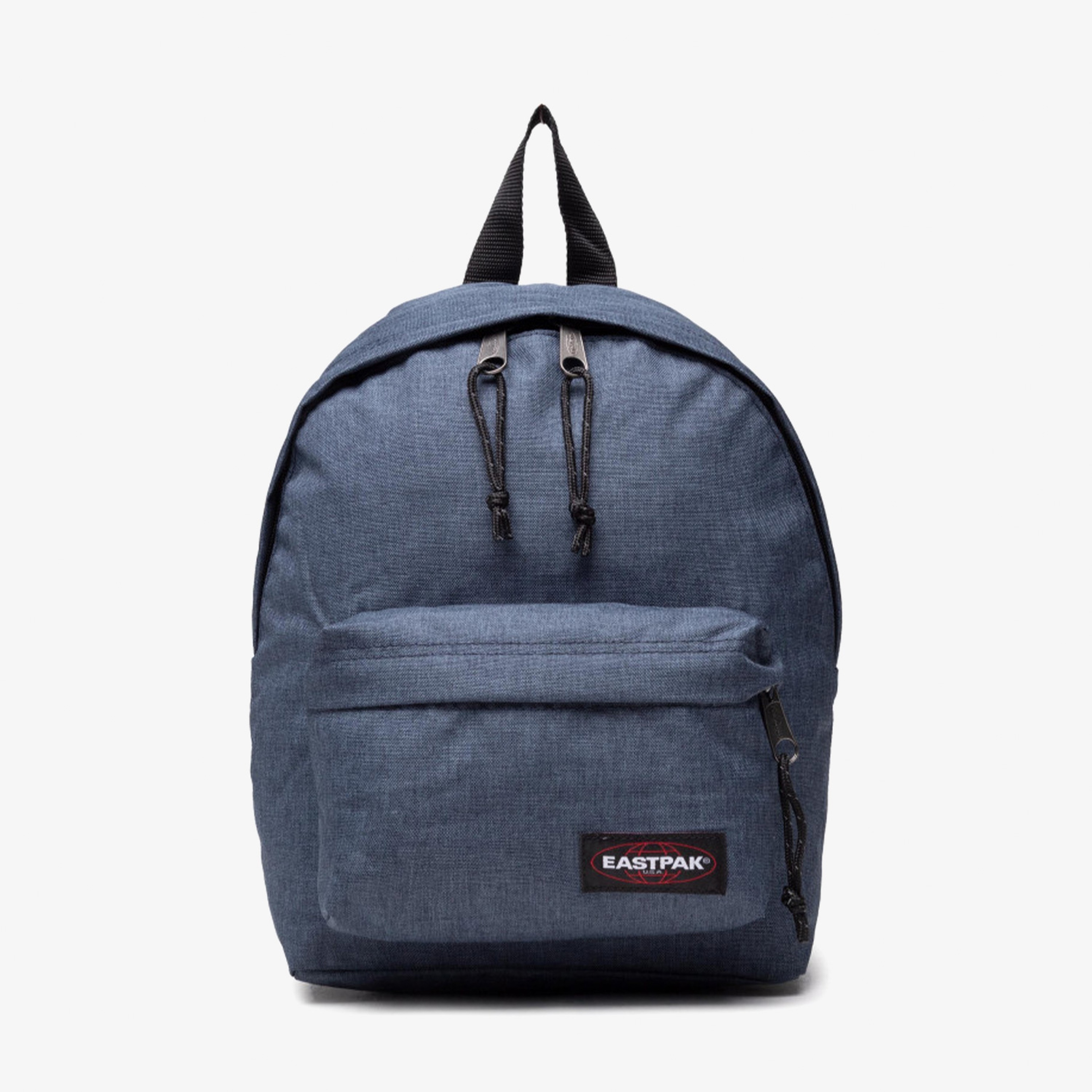 Eastpak Orbit Unisex Mavi Sırt Çantası