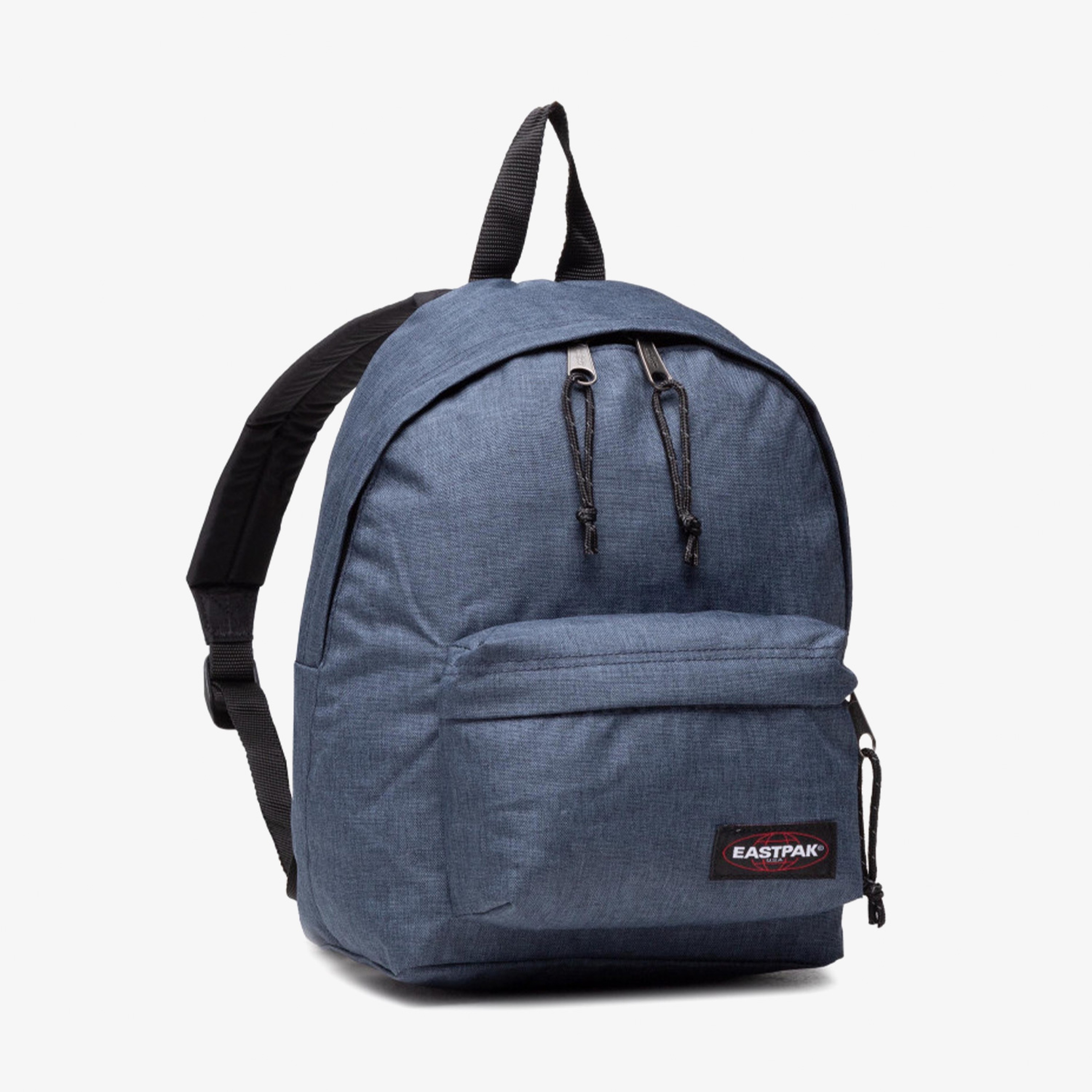 Eastpak Orbit Unisex Mavi Sırt Çantası
