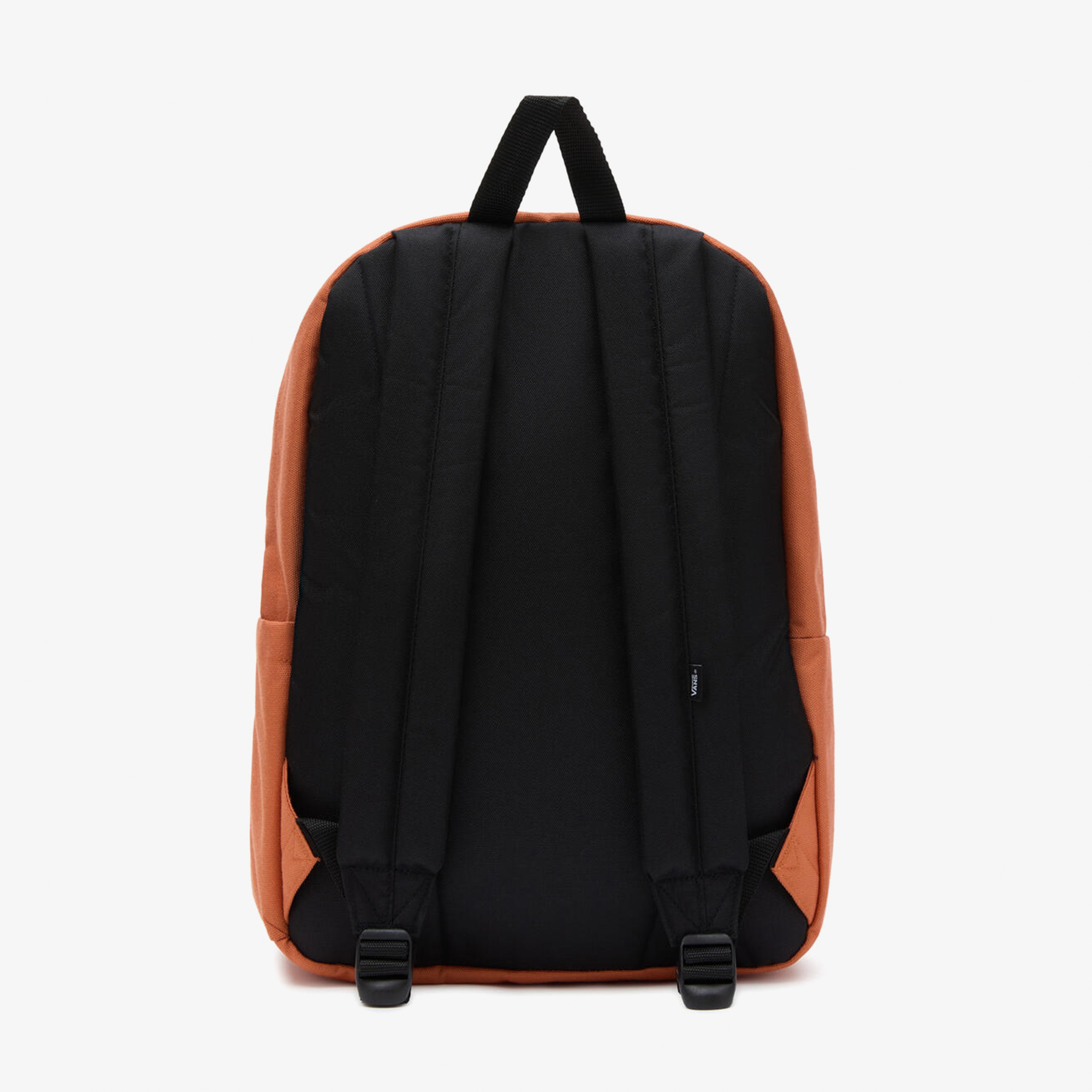 Vans Old Skool Classic Unisex Kahverengi Sırt Çantası