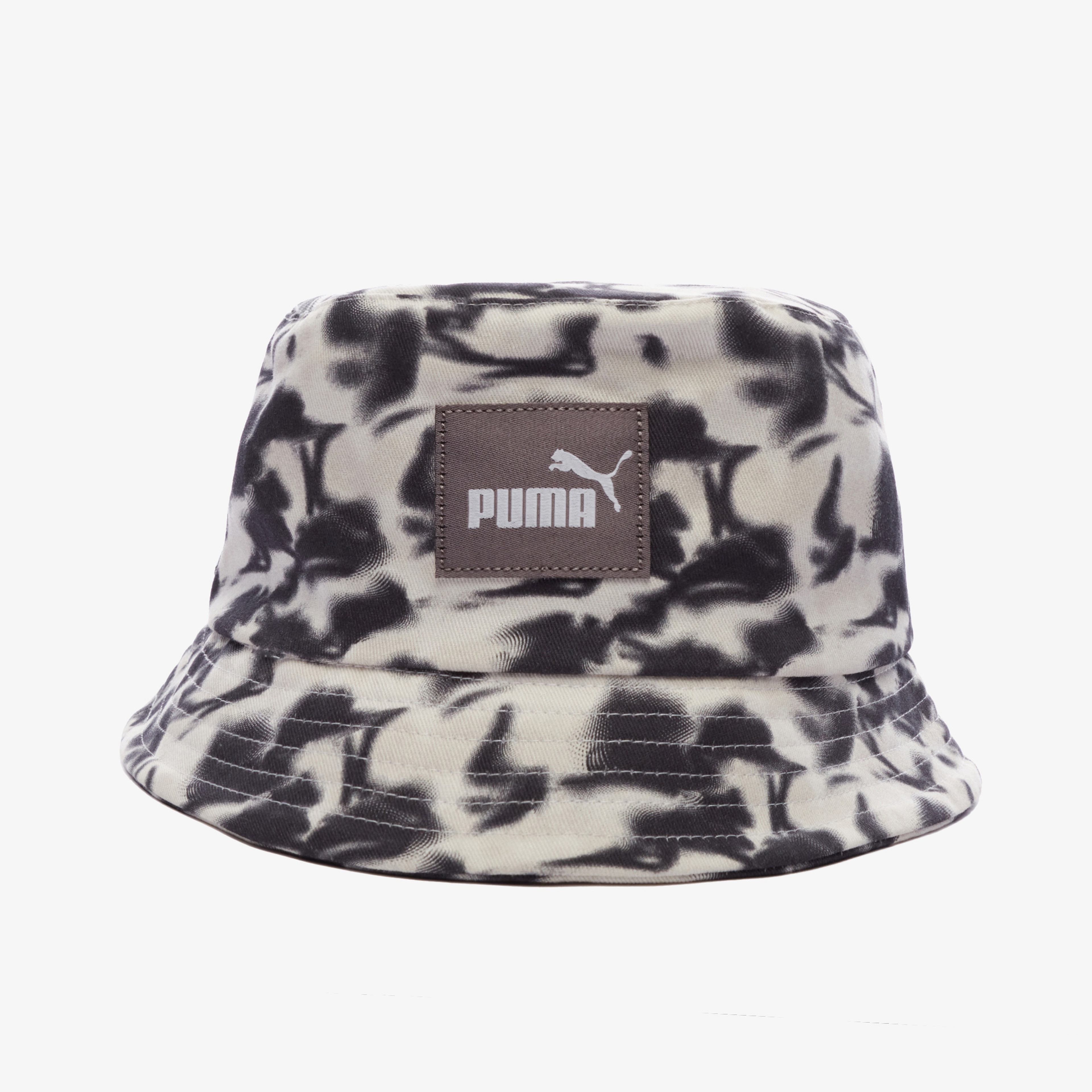 Puma Core Bucket Unisex Siyah Şapka