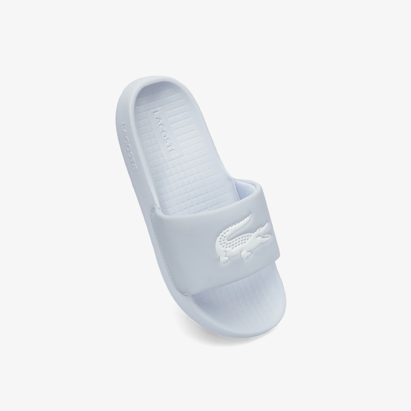 product_detail_image